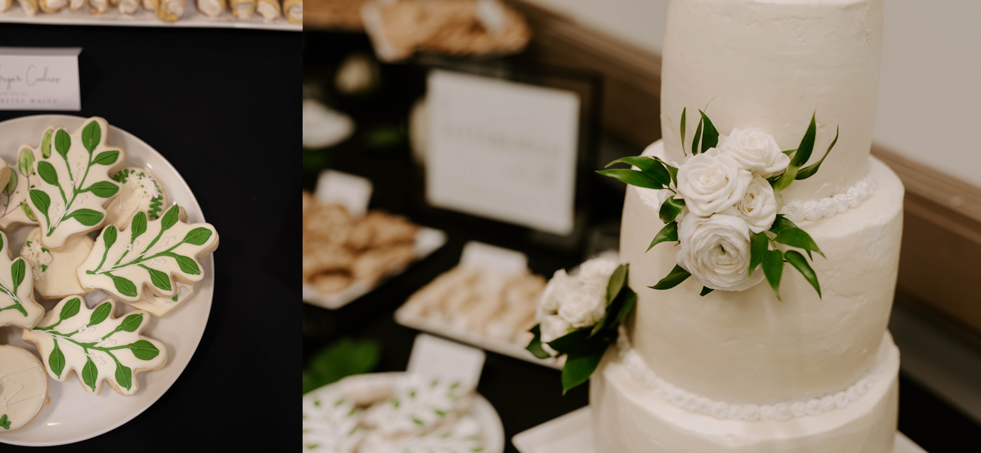 The Terrace at Hyatt House Pittsburgh Weddings