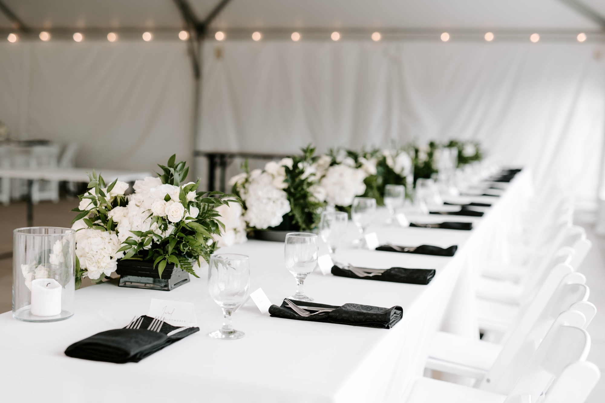 The Terrace at Hyatt House Pittsburgh Weddings