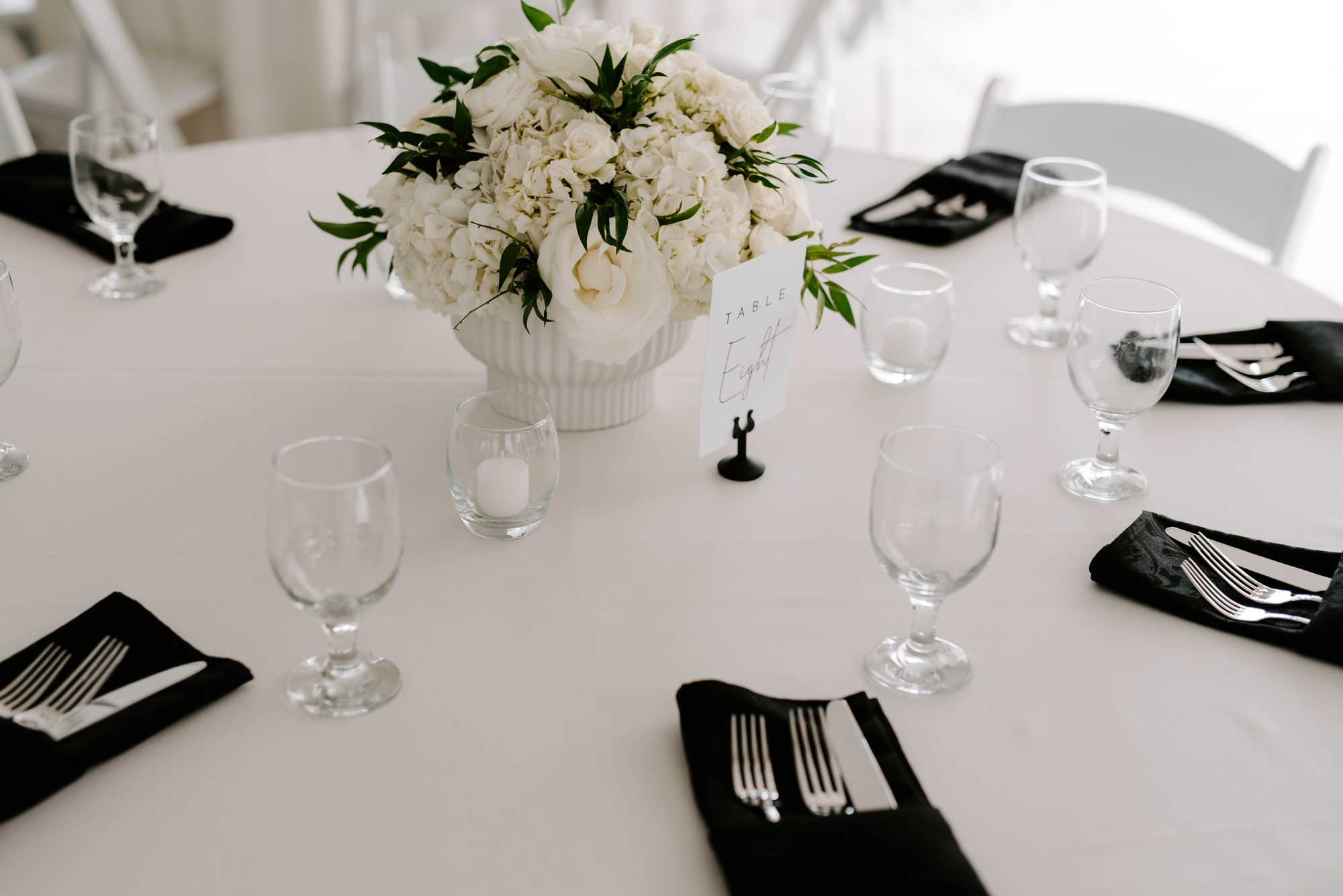 The Terrace at Hyatt House Pittsburgh Weddings