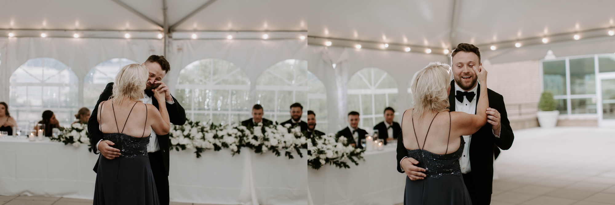 wedding photography styles