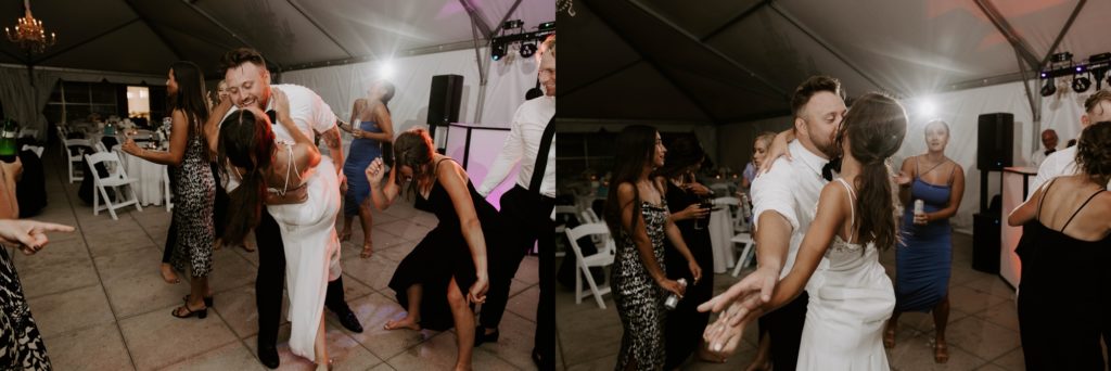 wedding photography styles