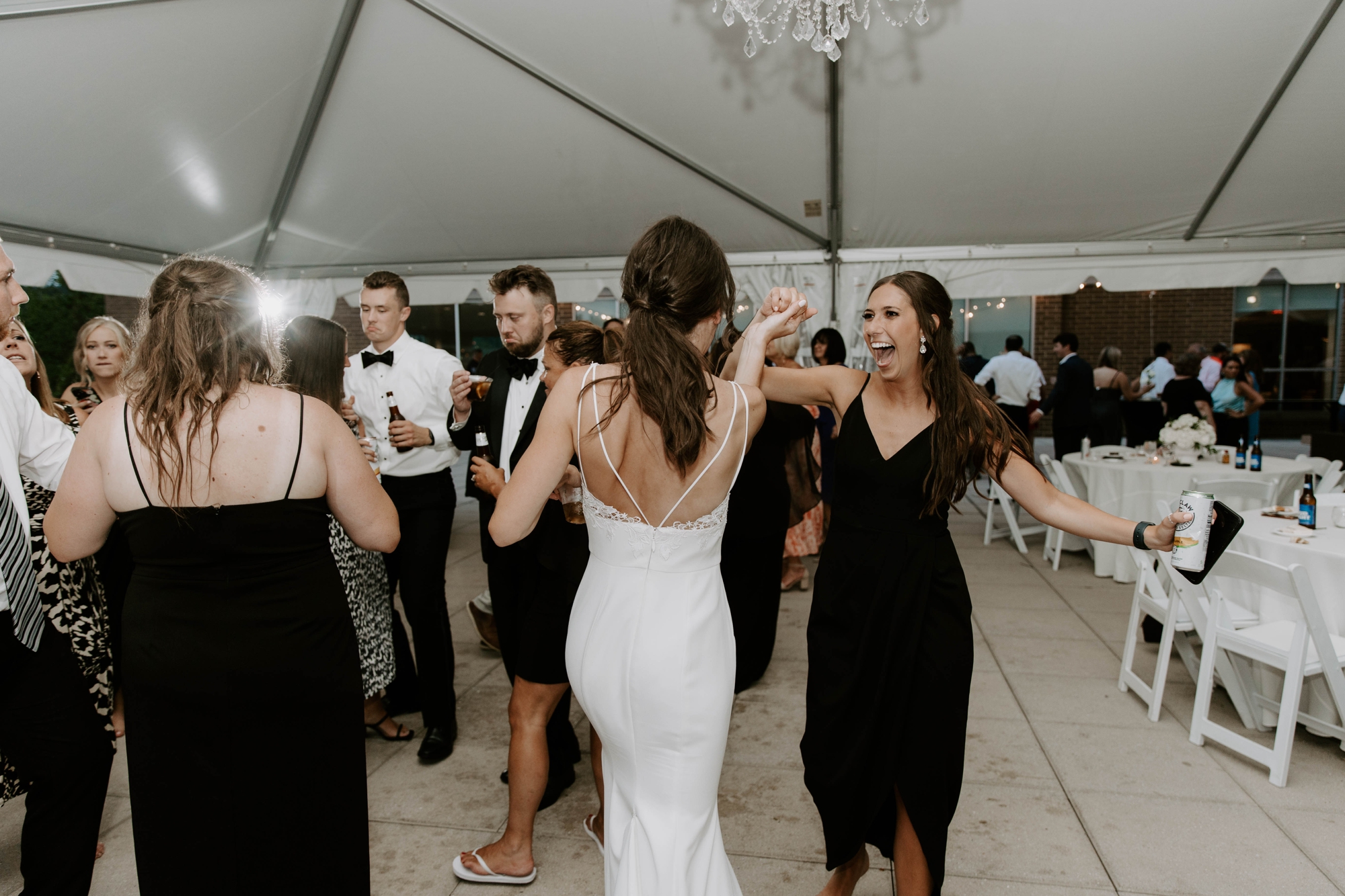 wedding photography styles