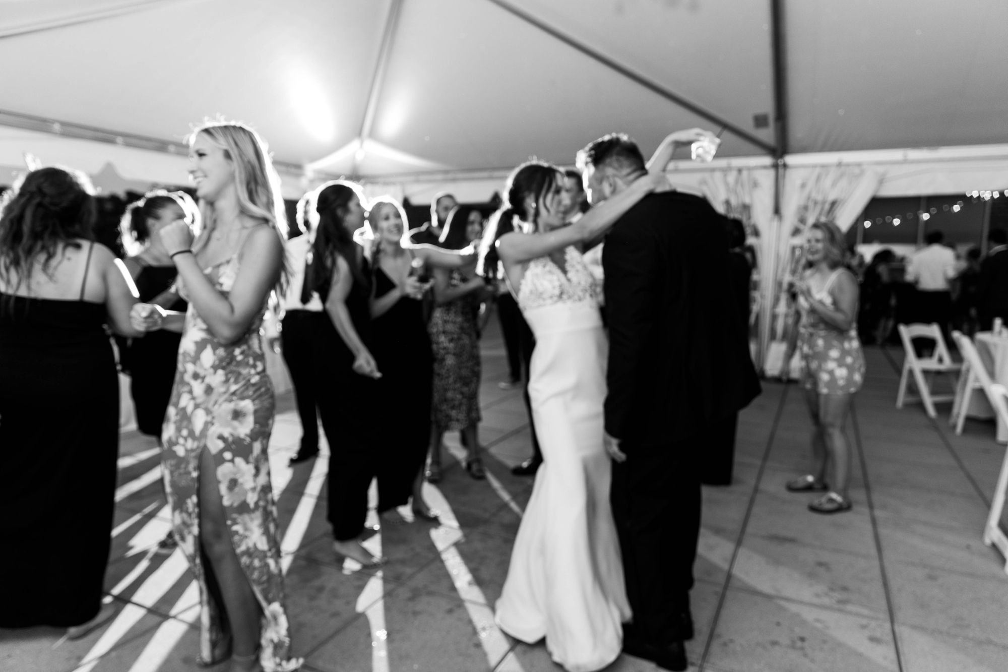 wedding photography styles