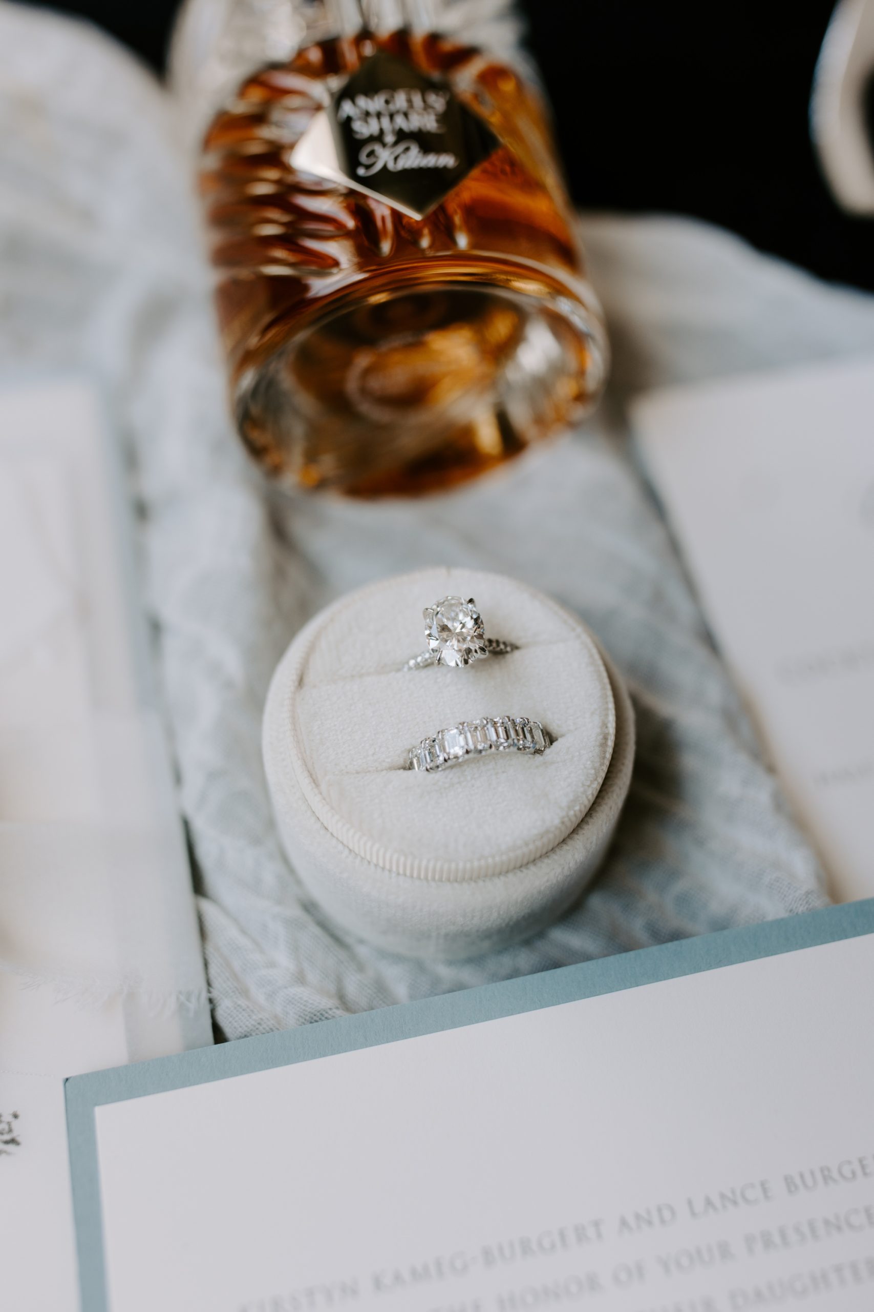 Mariah Treiber Photography