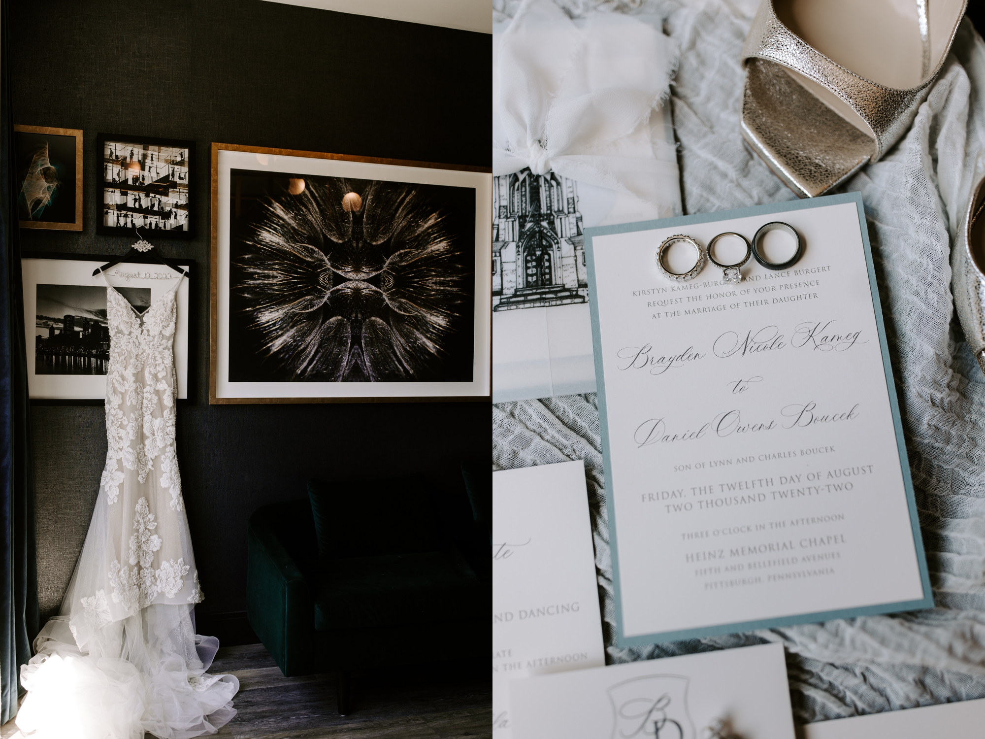 Mariah Treiber Photography