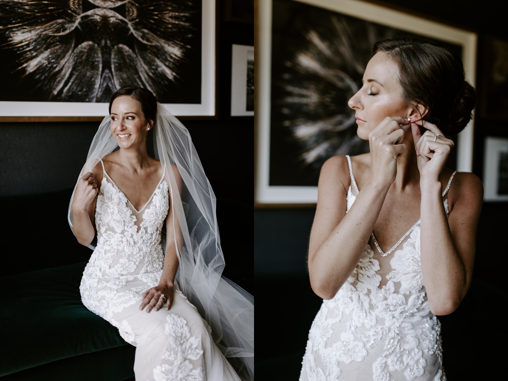 The Oaklander Hotel Pittsburgh