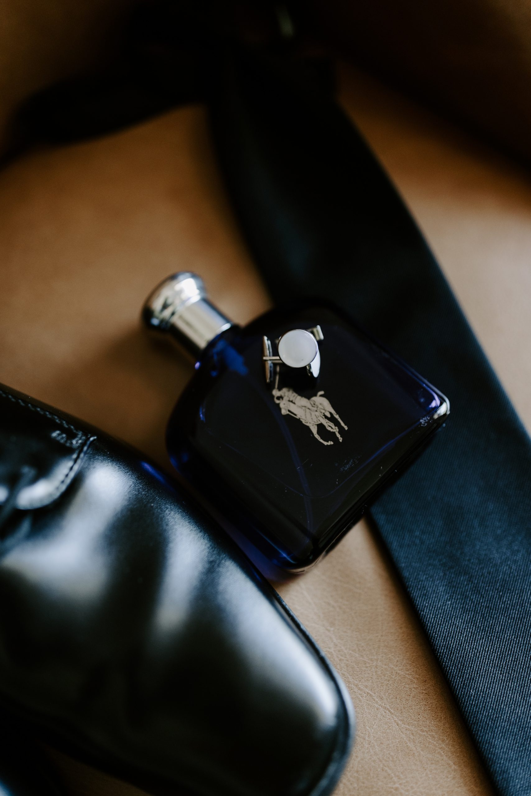 wedding photographer and videographer; Mariah Treiber Photography & Alec James Productions