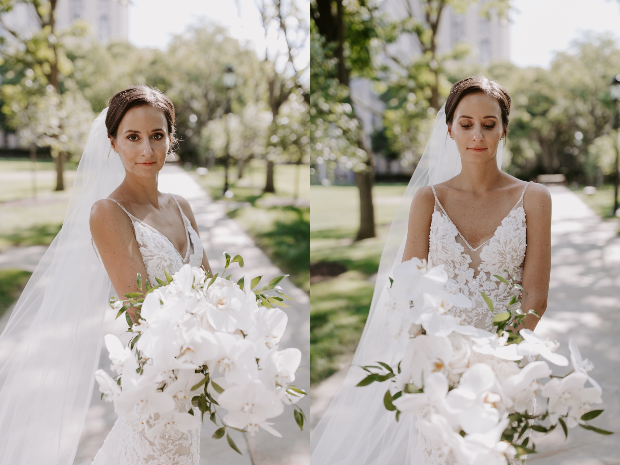 wedding photographer and videographer; Mariah Treiber Photography & Alec James Productions