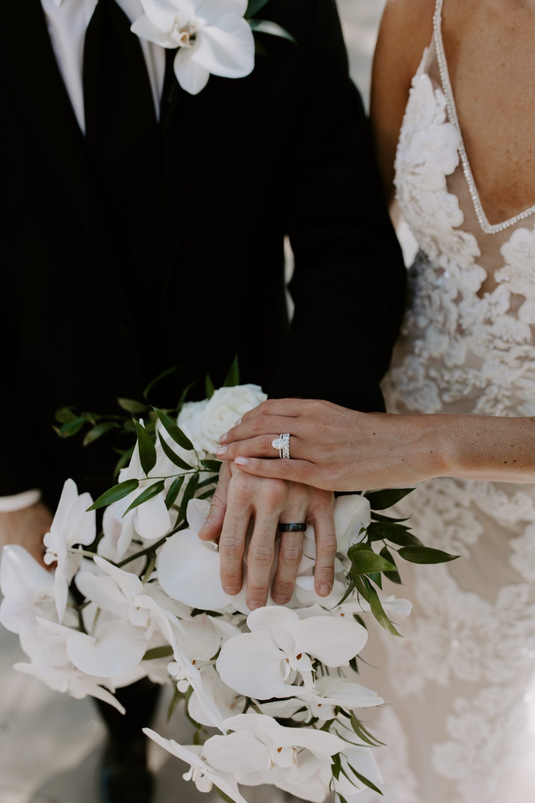 wedding ring designs