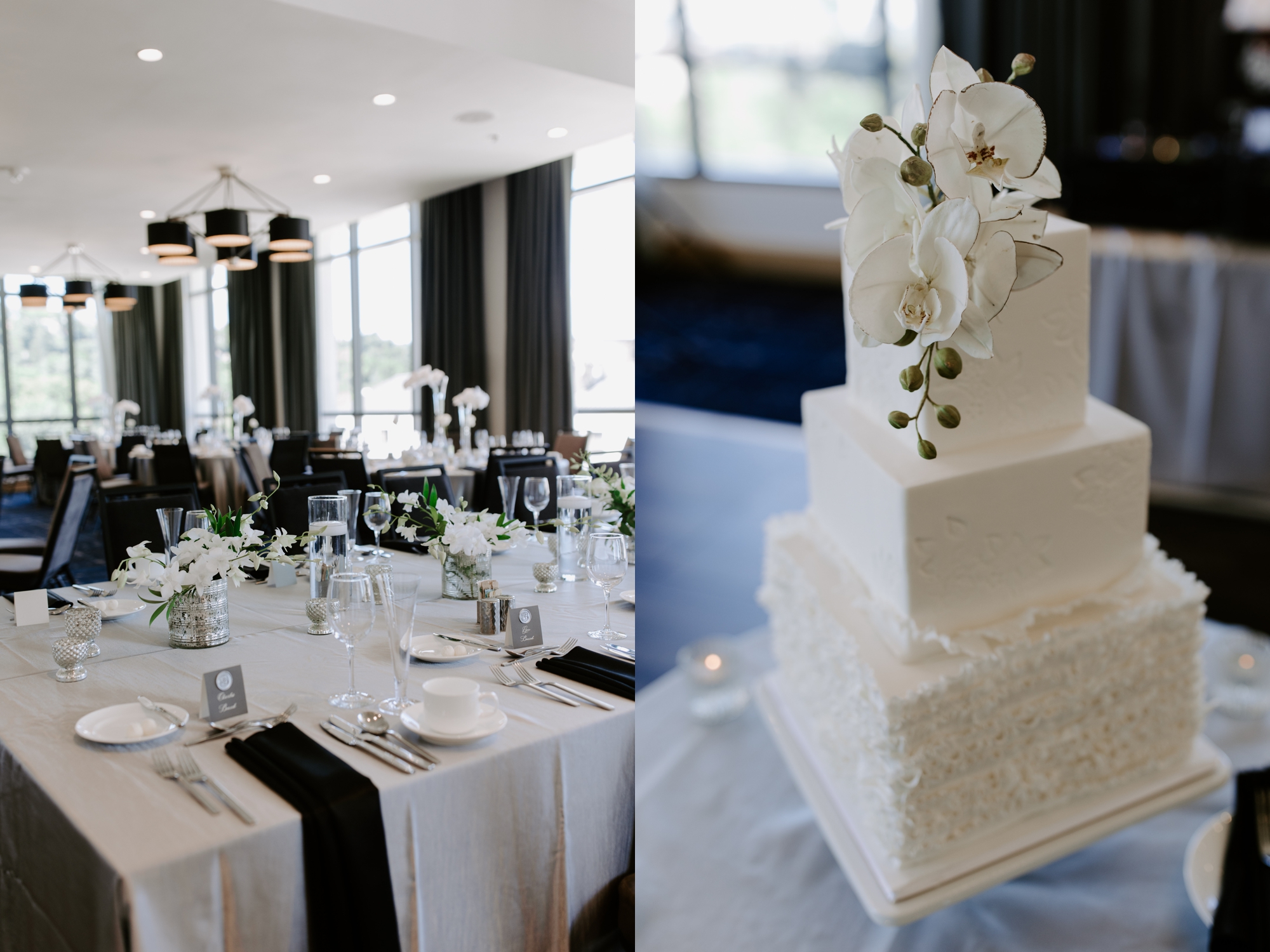 The Oaklander Hotel Pittsburgh