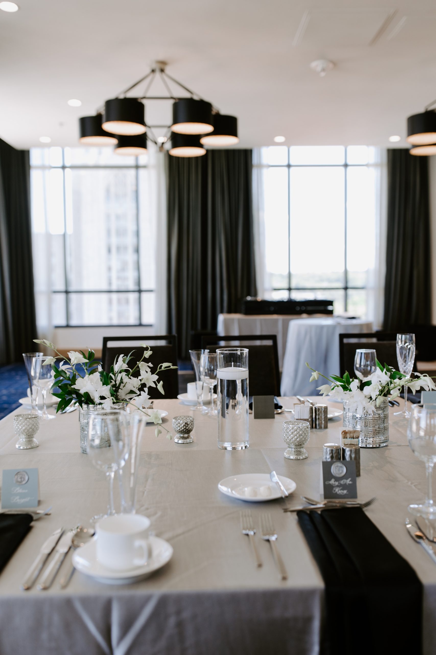 The Oaklander Hotel Pittsburgh