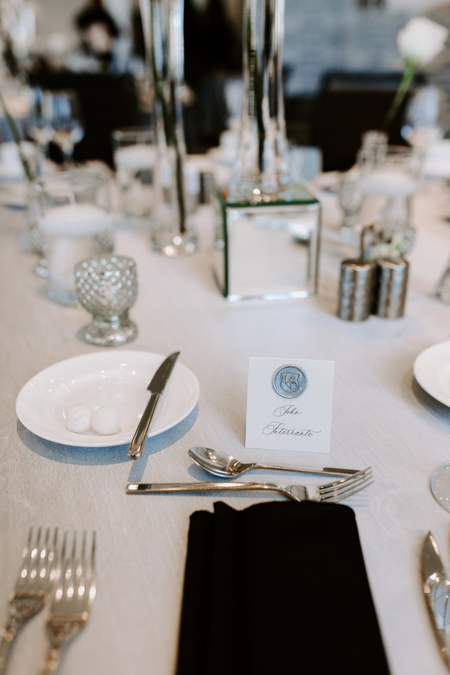 The Oaklander Hotel Pittsburgh