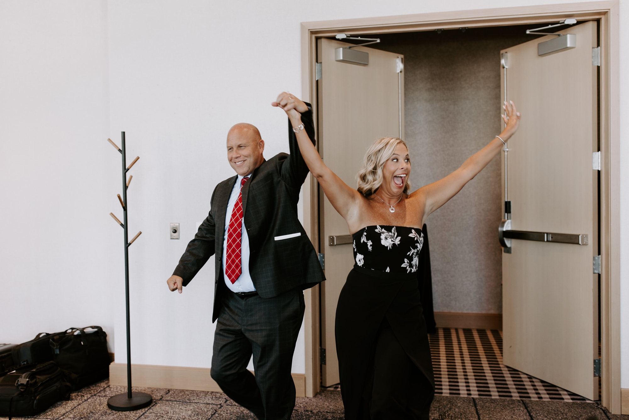 The Oaklander Hotel Pittsburgh