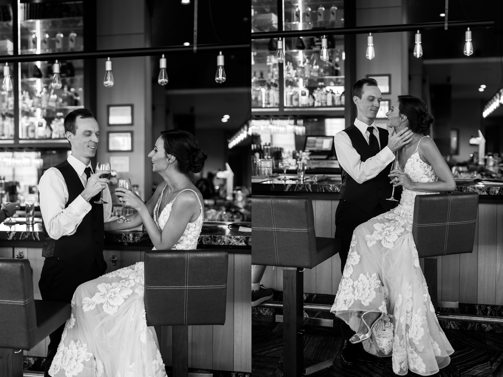 The Oaklander Hotel Pittsburgh