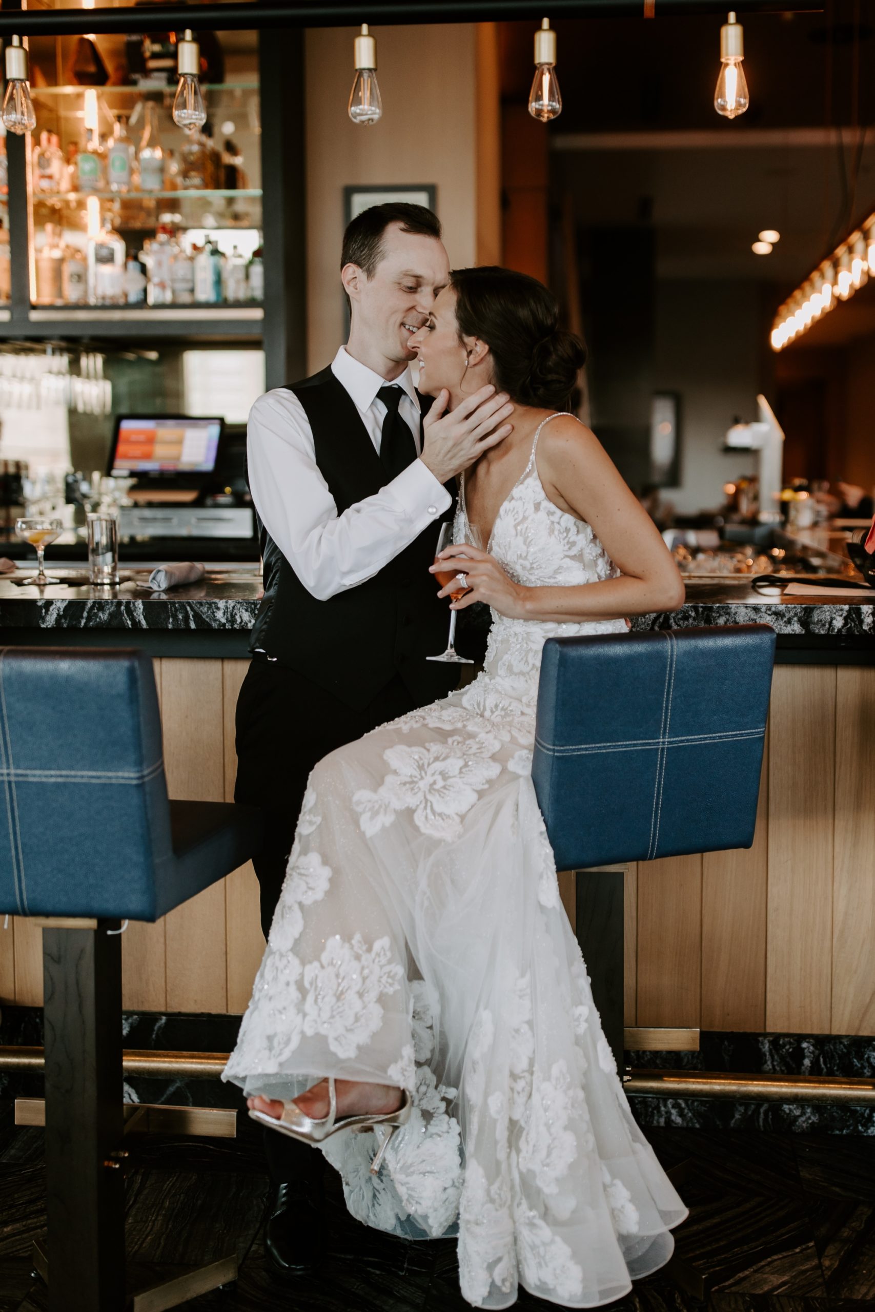 The Oaklander Hotel Pittsburgh