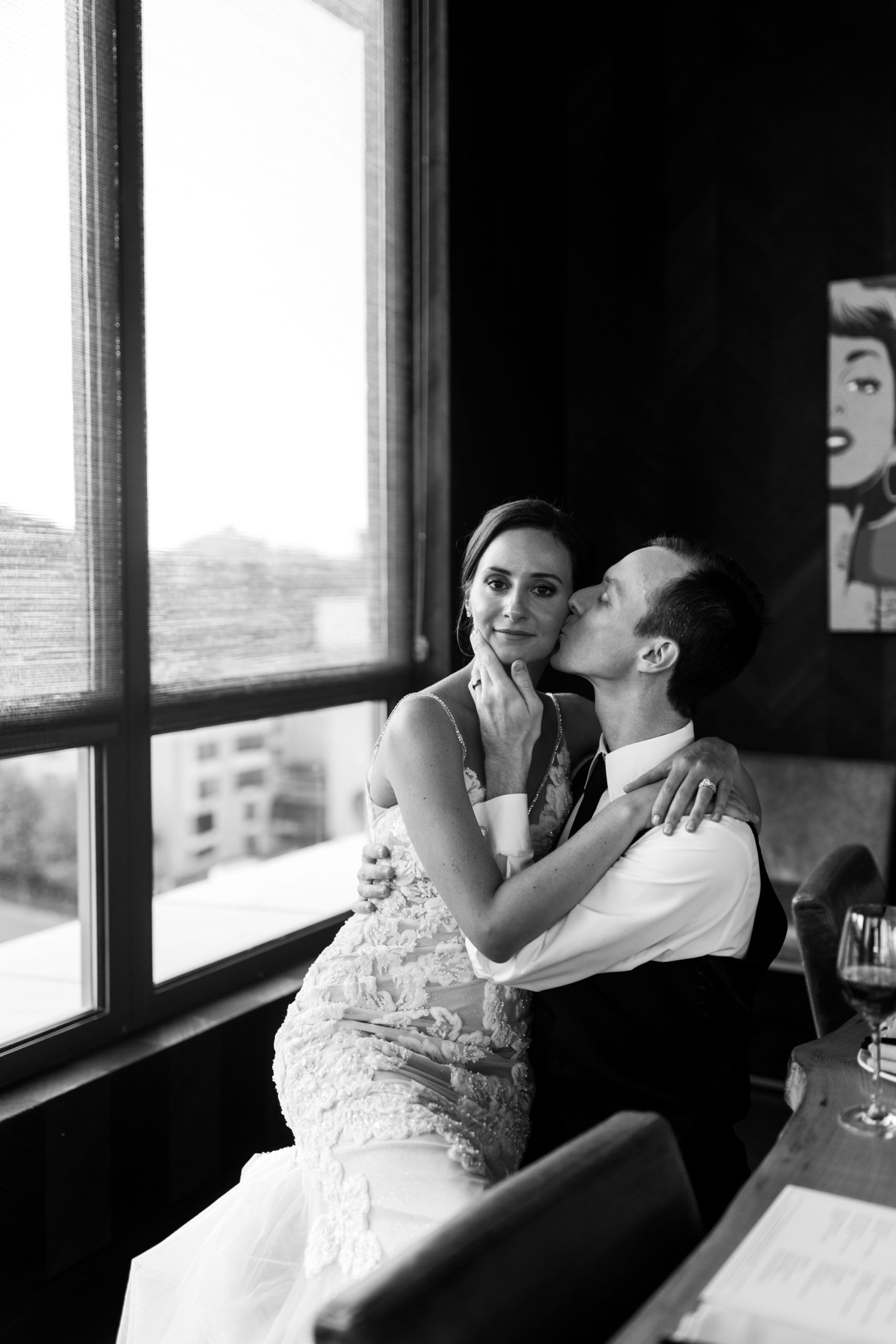 The Oaklander Hotel Pittsburgh