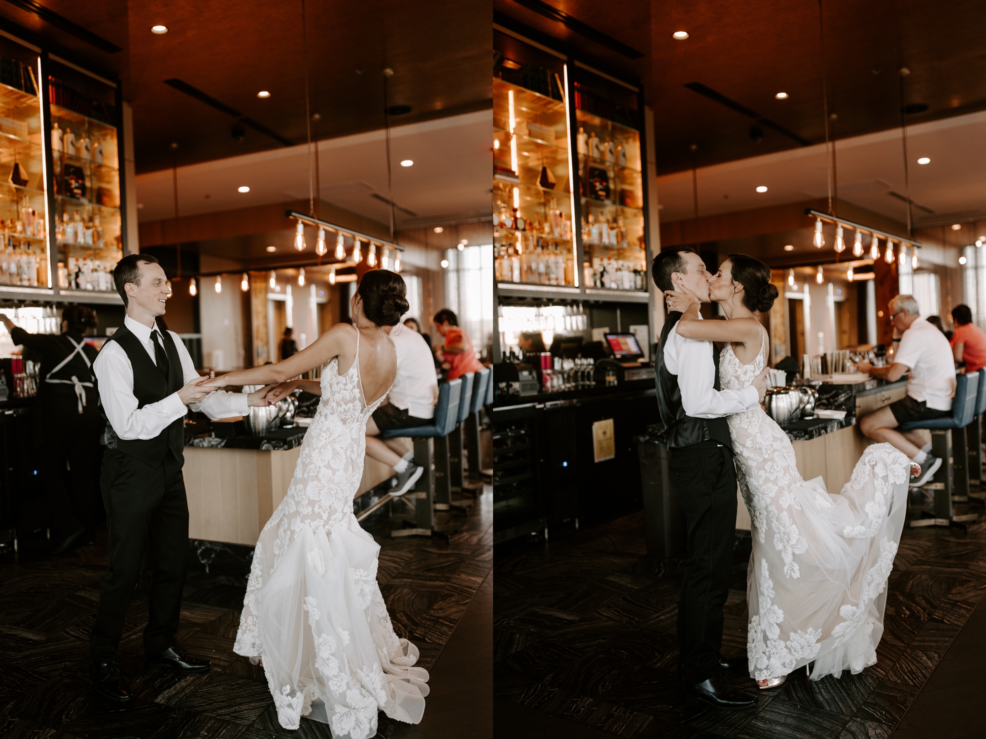 The Oaklander Hotel Pittsburgh