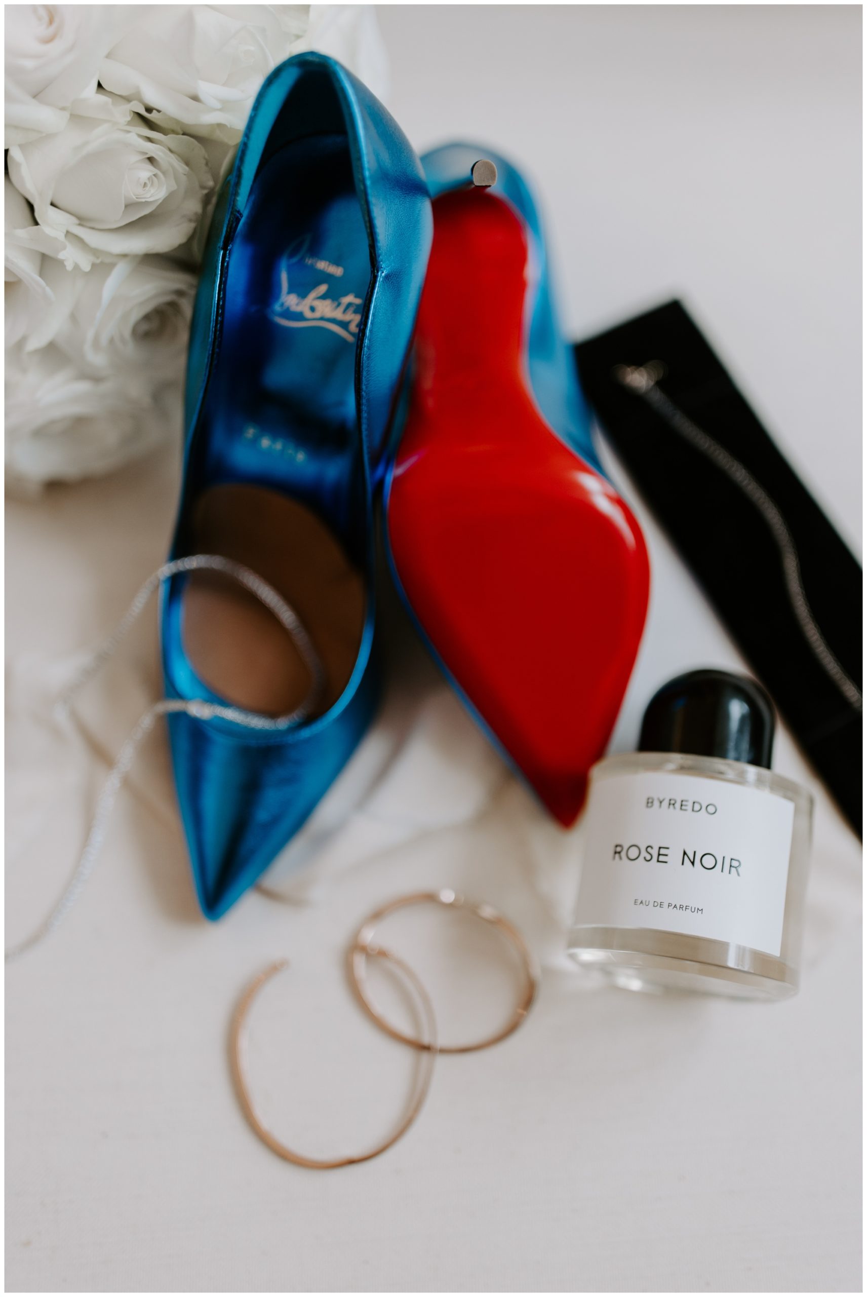 Italy destination wedding