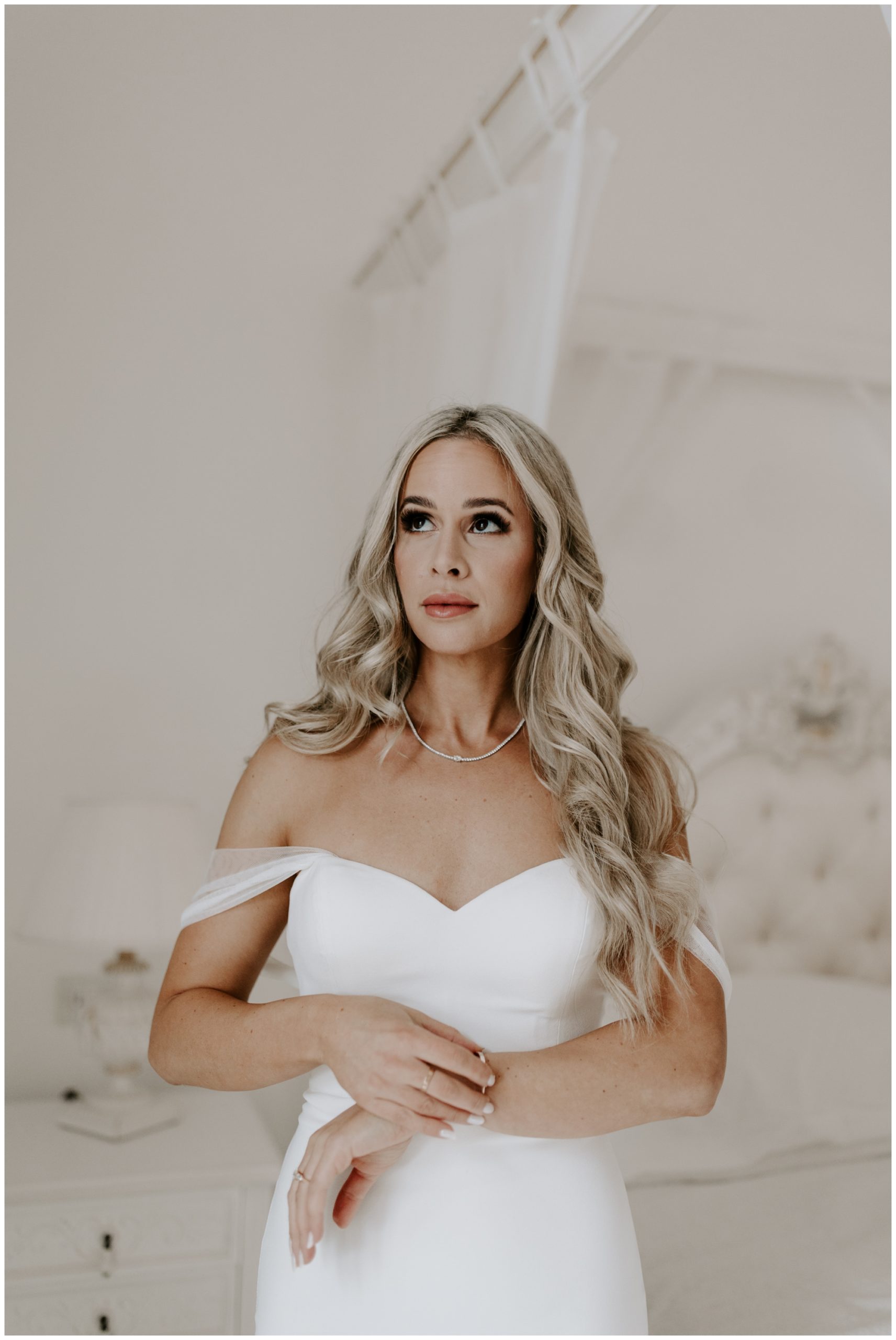 Italian destination wedding