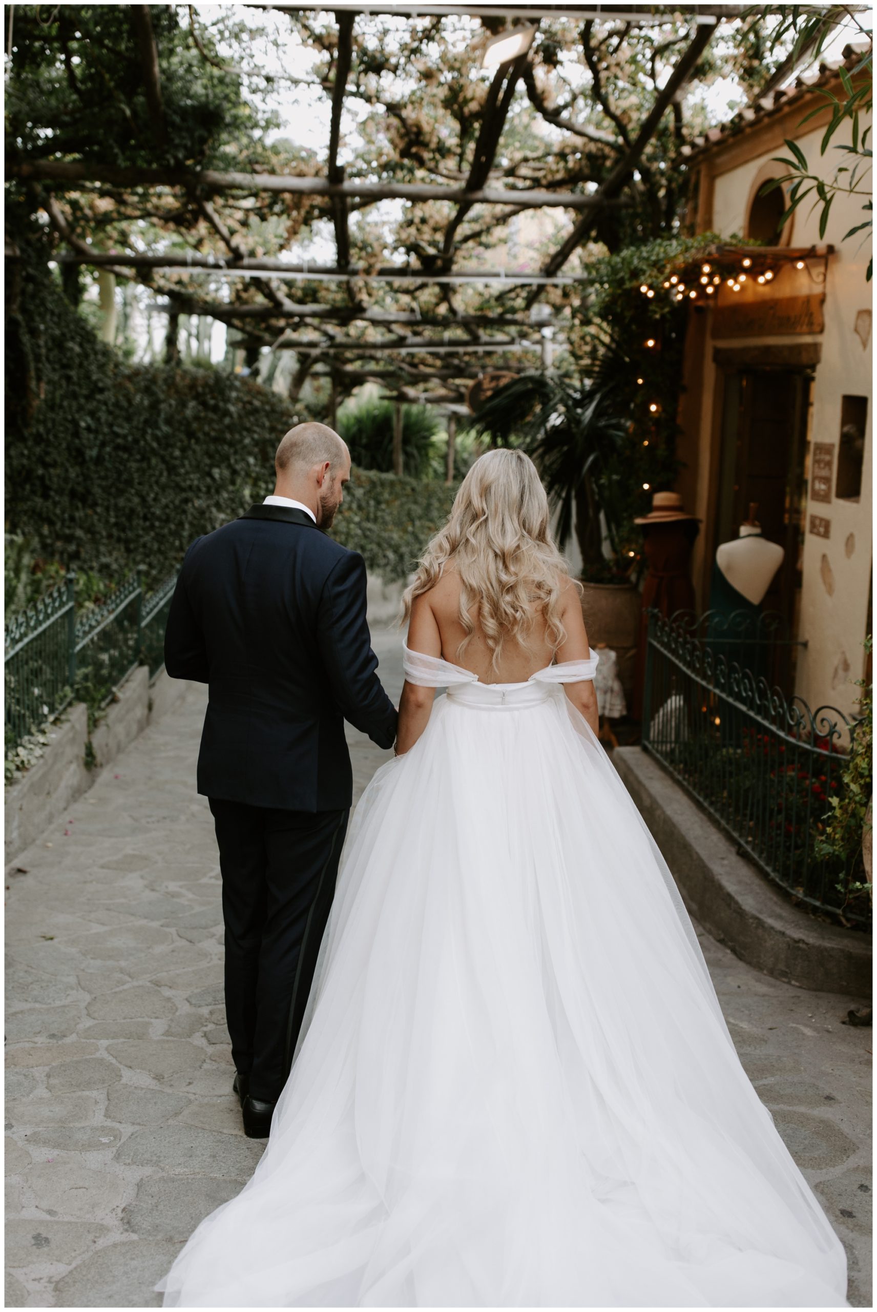 Mariah Treiber Photography, destination wedding photographer