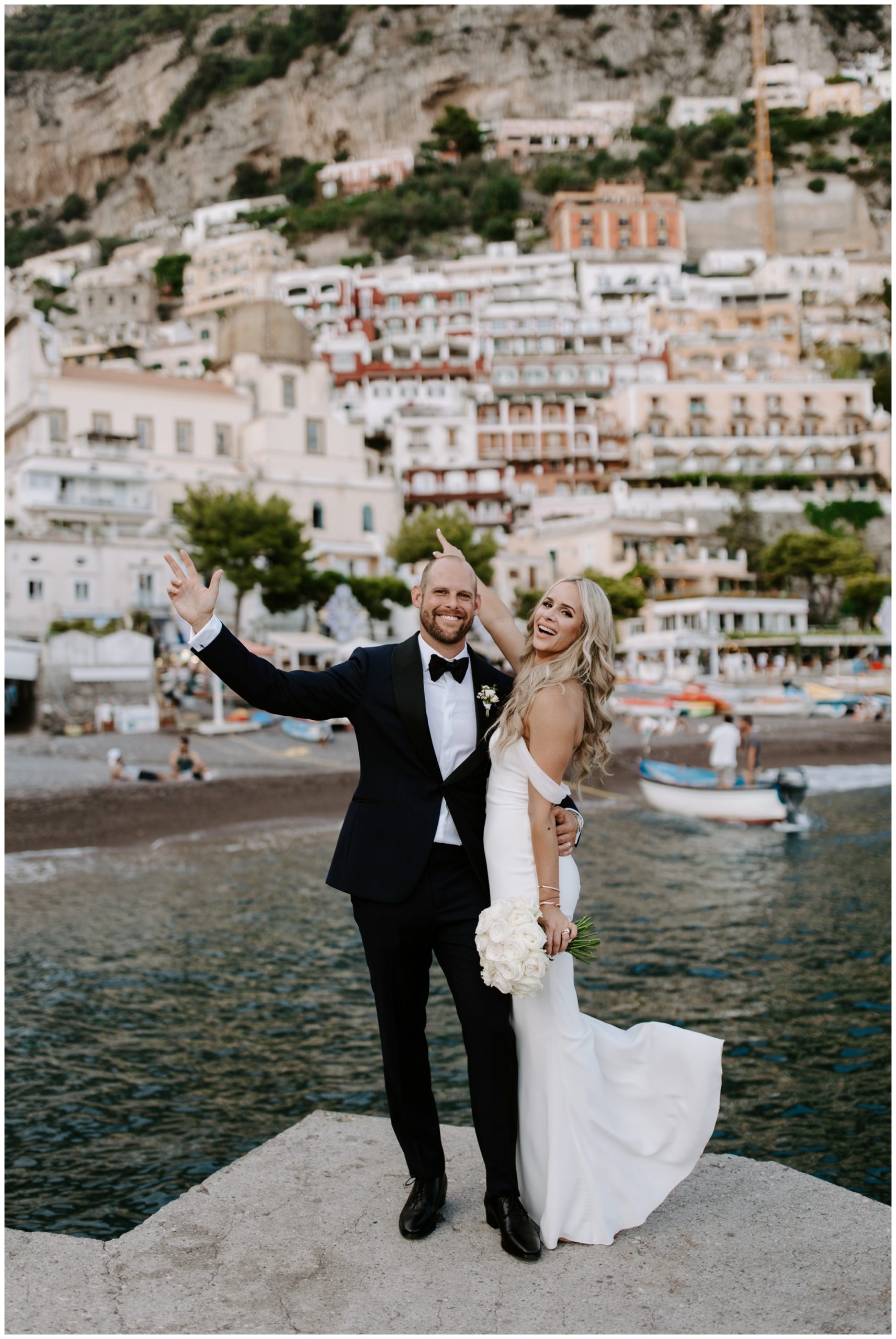 Mariah Treiber Photography, destination wedding photographer