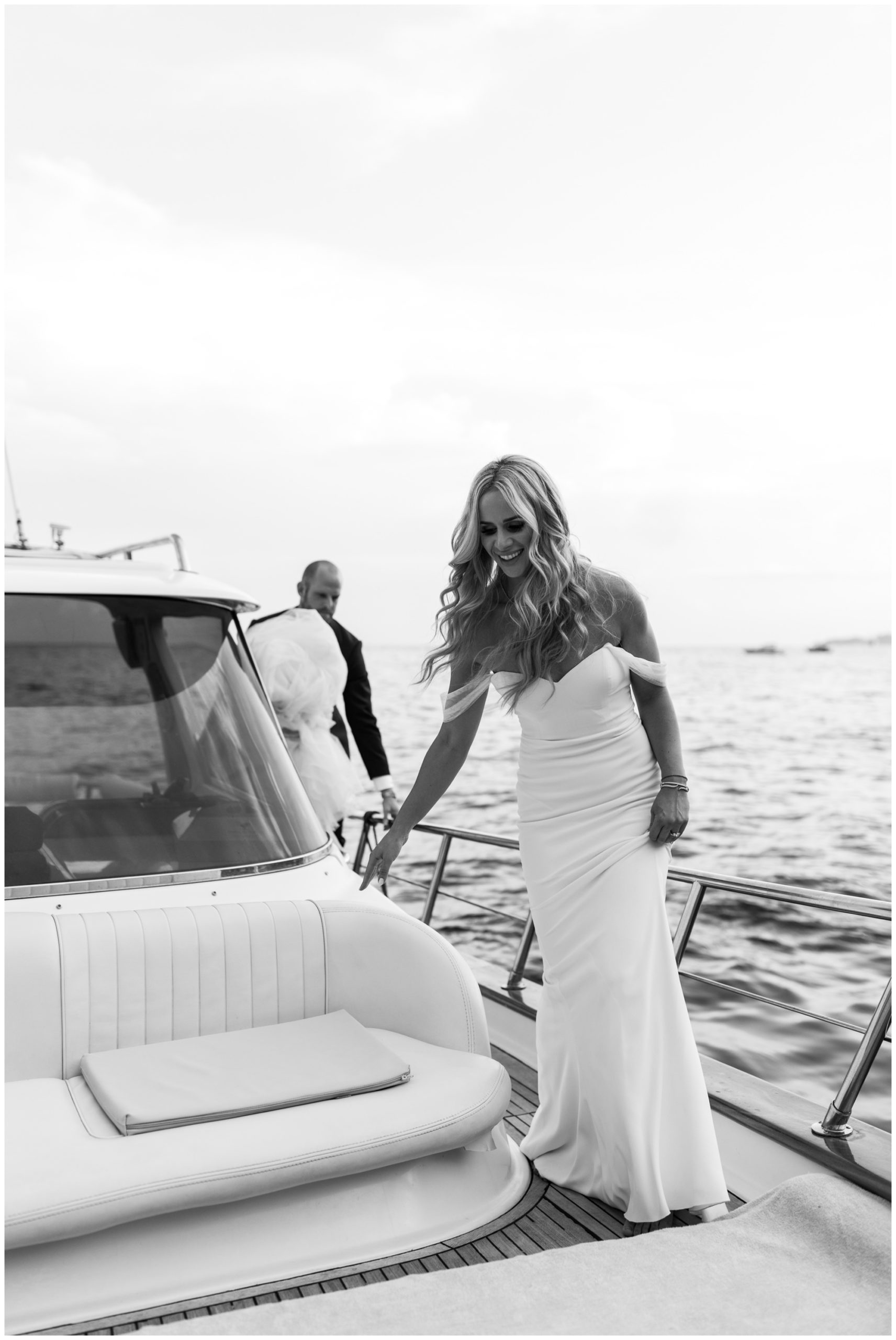 Mariah Treiber Photography, destination wedding photographer