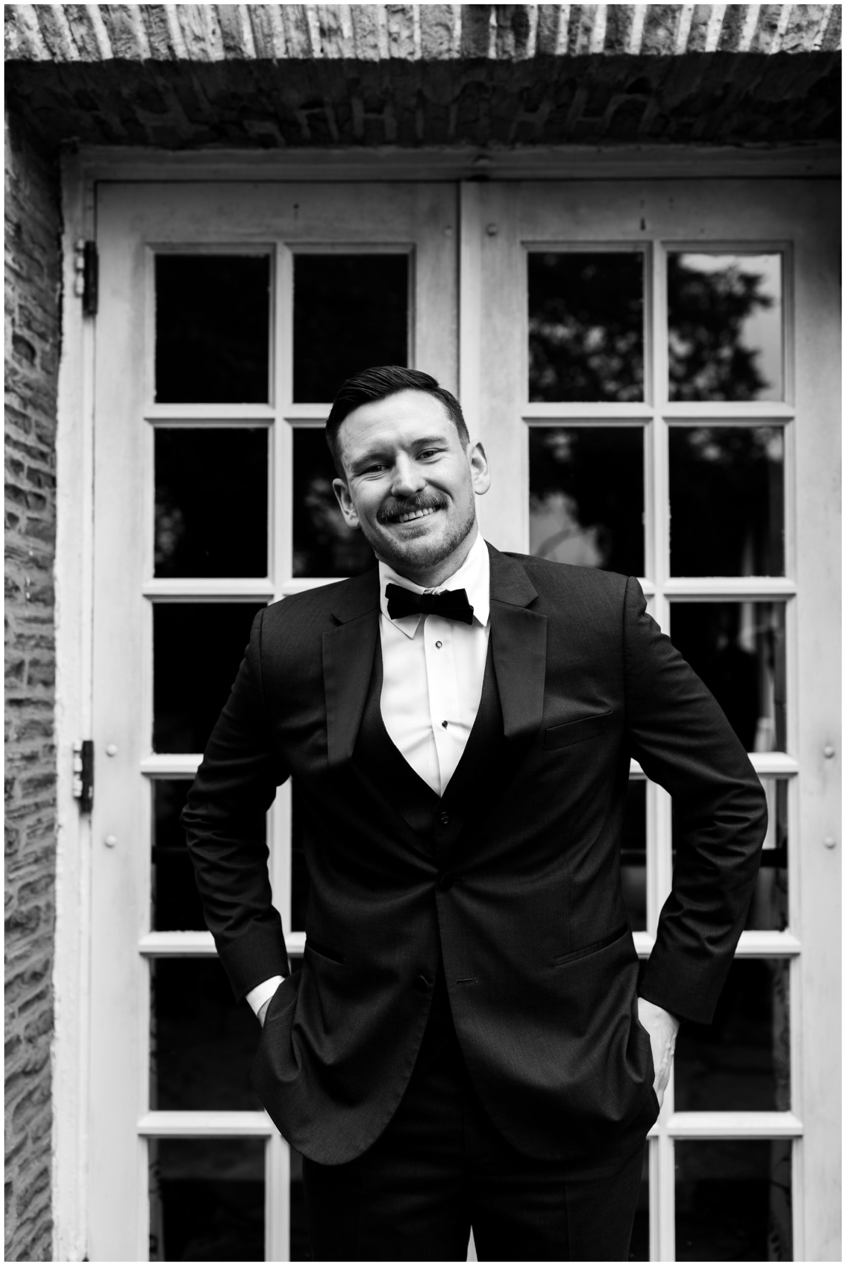 Luxury weddings pittsburgh