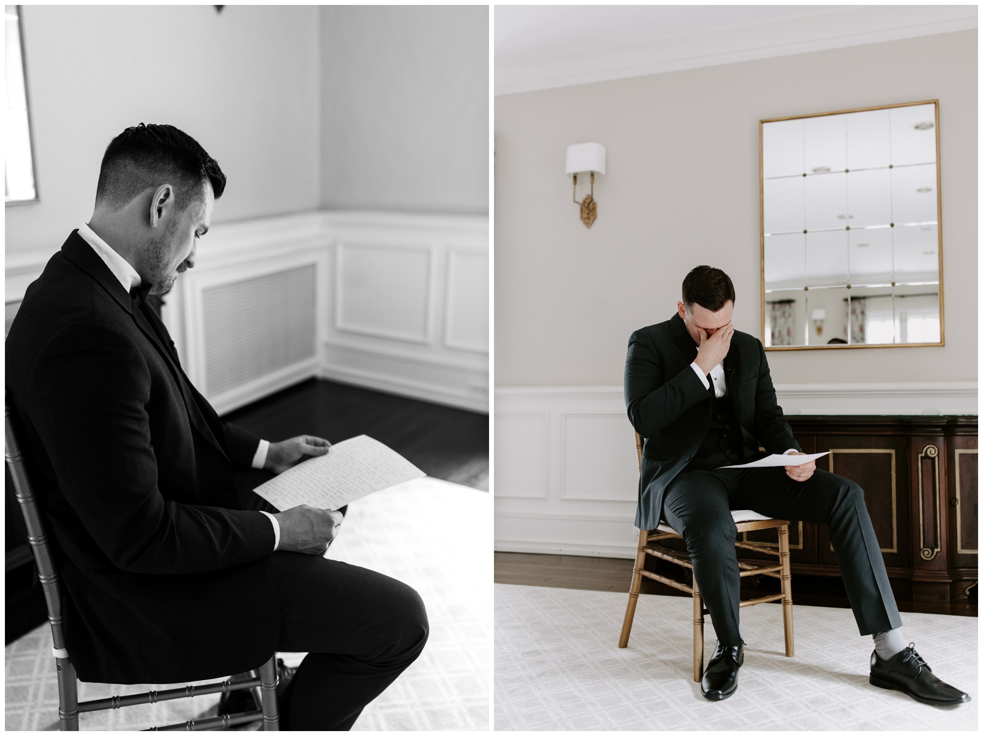 Mariah Treiber Photography