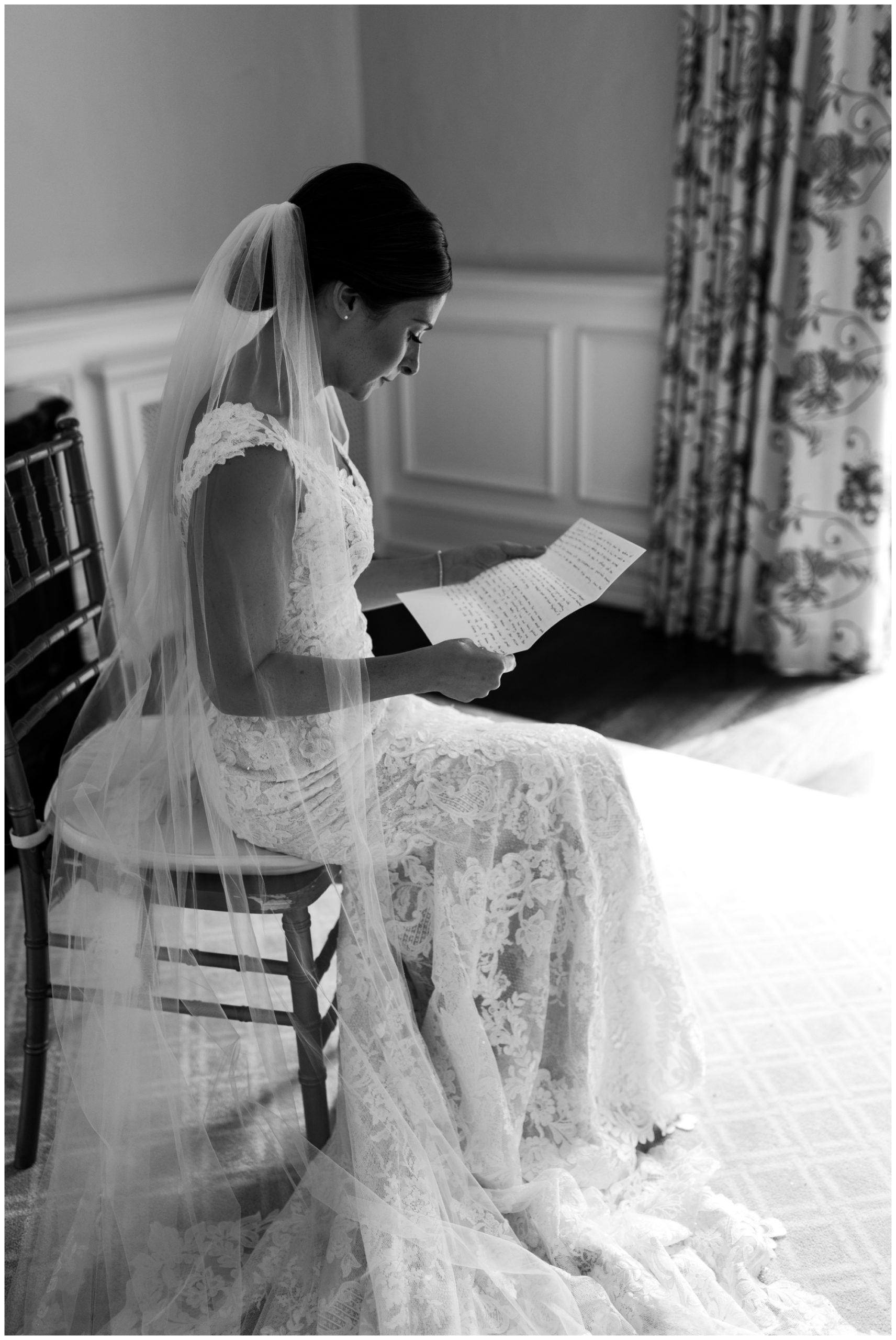 Pittsburgh Country Clubs; Longue Vue Club