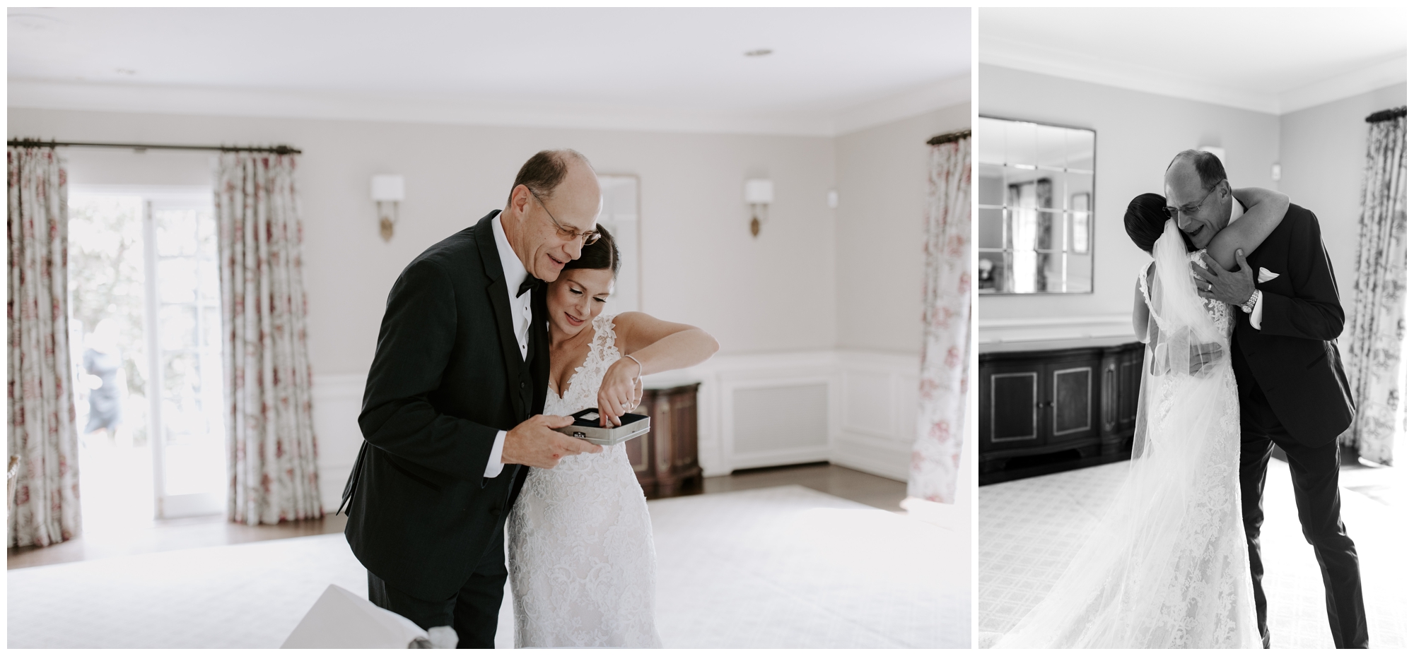 gift for father of the bride