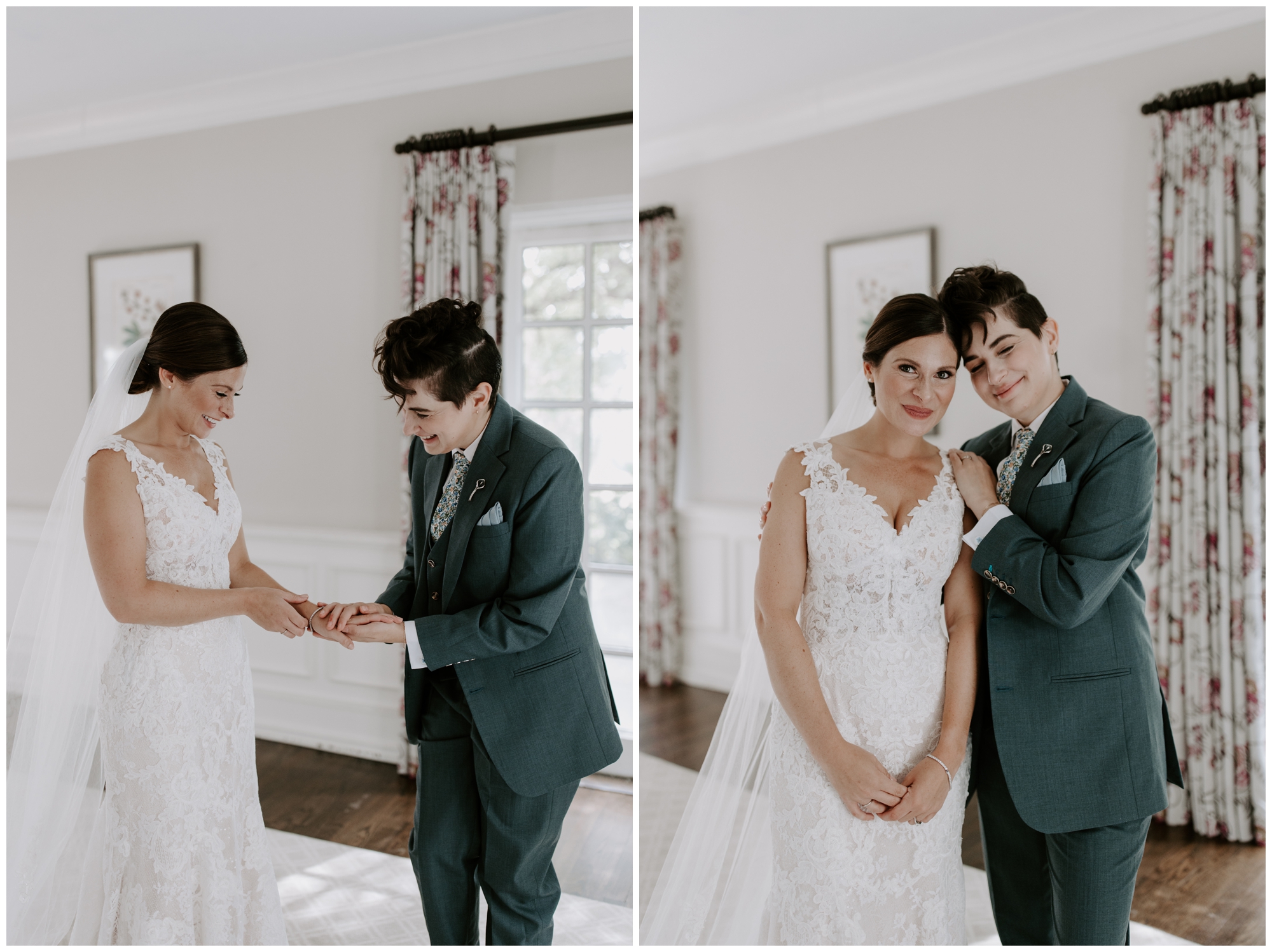 Mariah Treiber Photography