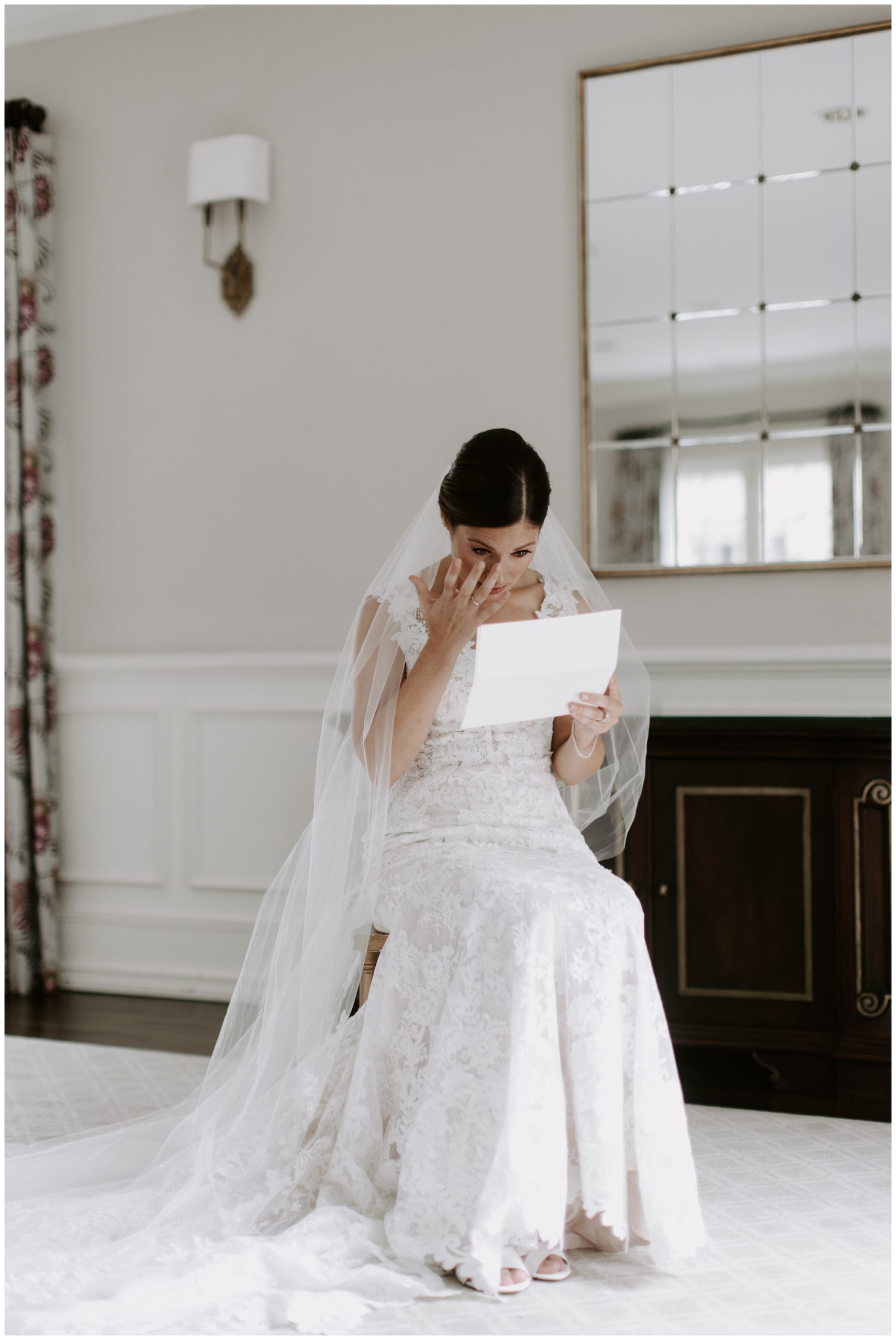 Mariah Treiber Photography