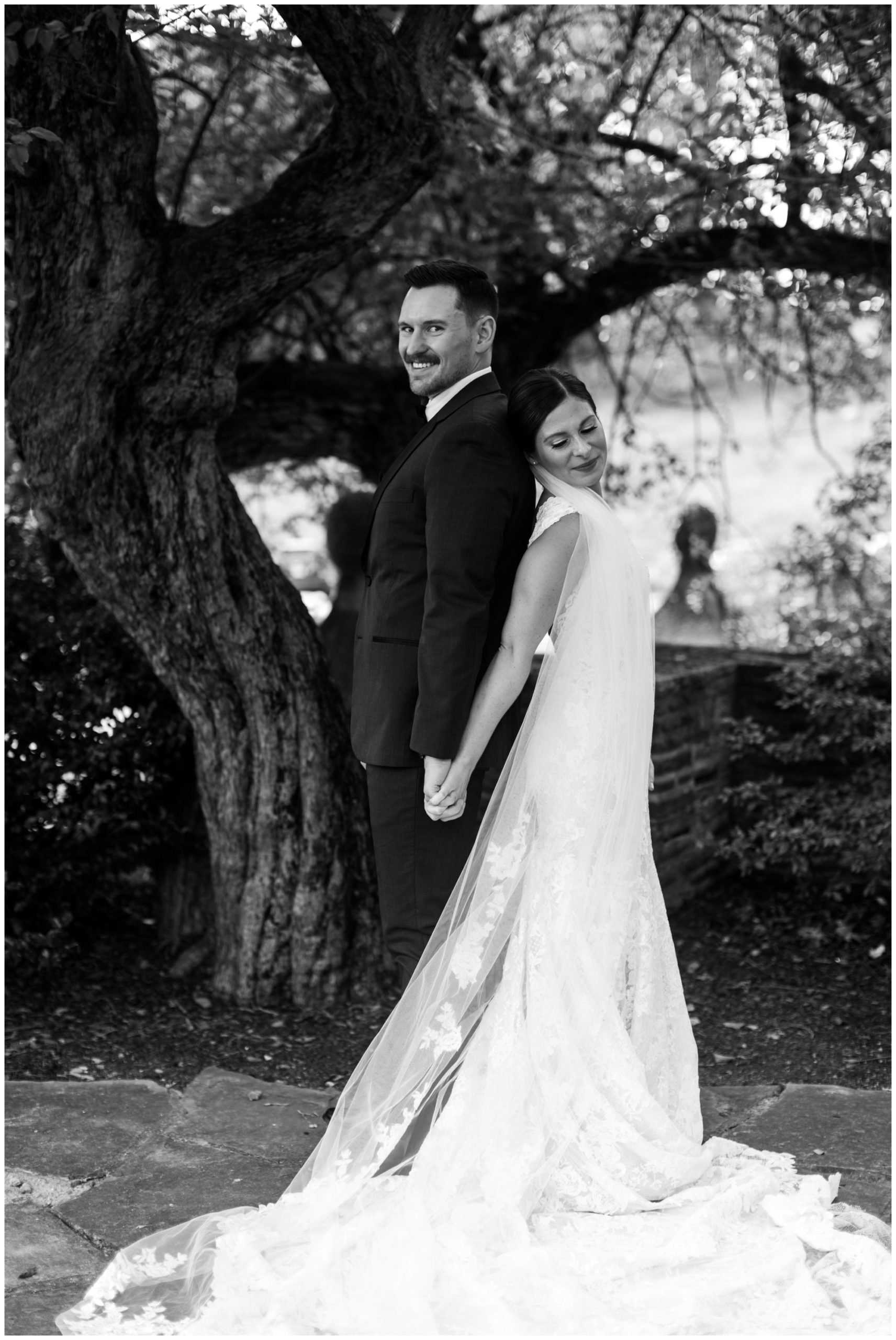 Pittsburgh Country Clubs; Longue Vue Club