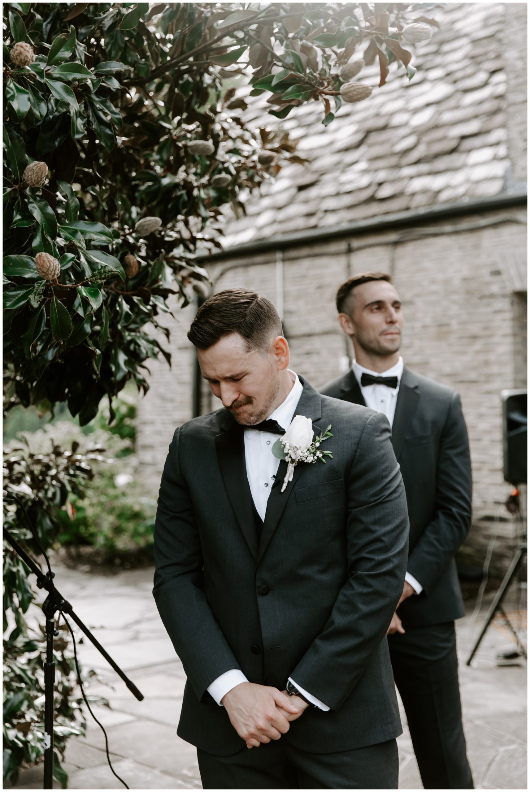 Pittsburgh Country Clubs; Longue Vue Club