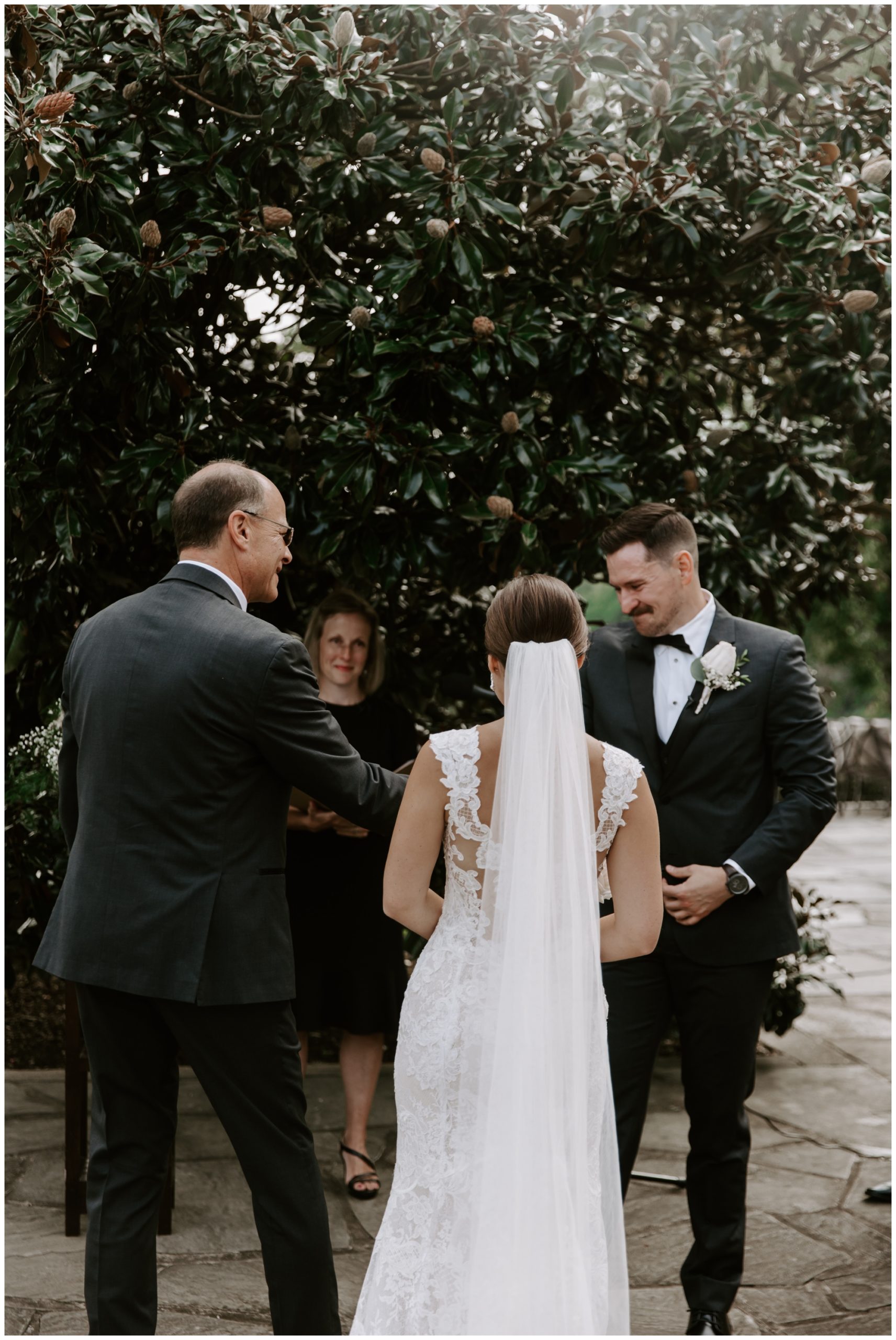 Pittsburgh Country Clubs; Longue Vue Club