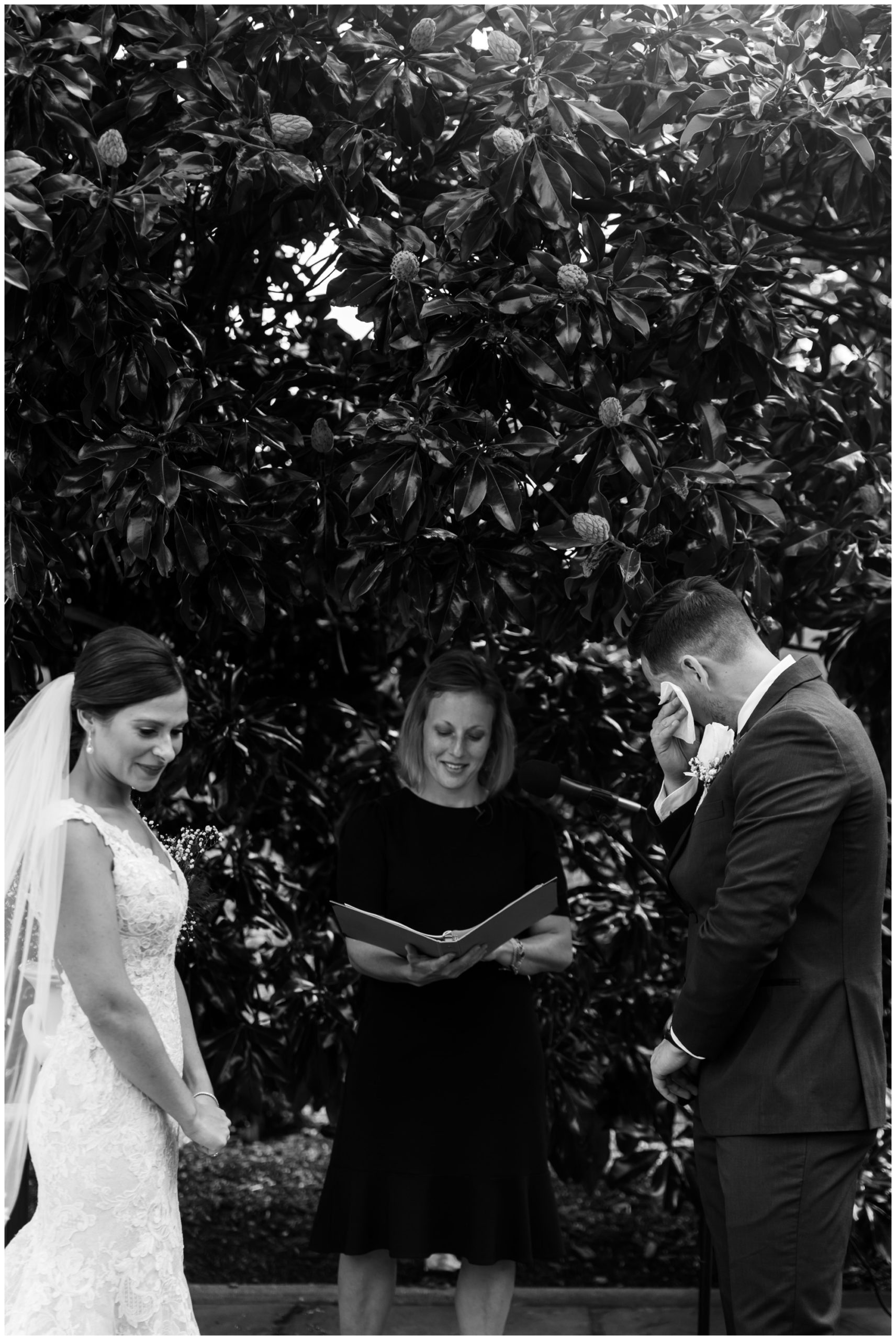 Pittsburgh Country Clubs; Longue Vue Club