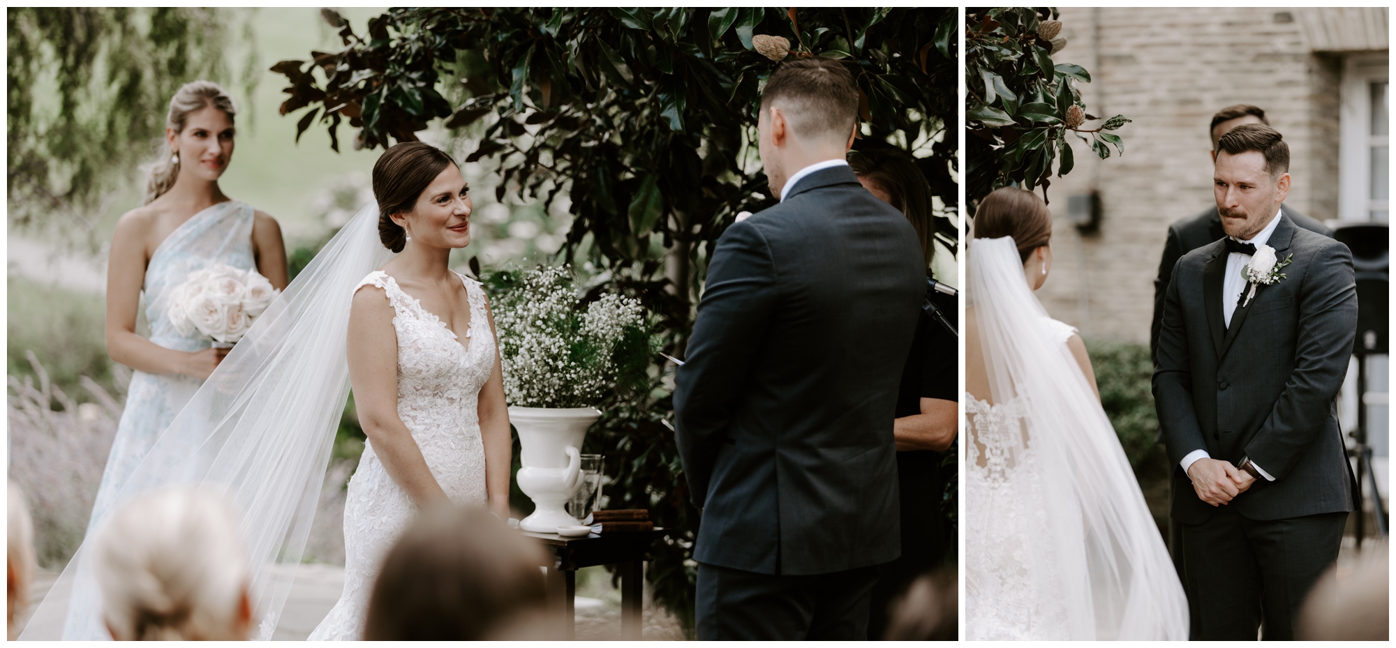 Pittsburgh Country Clubs; Longue Vue Club