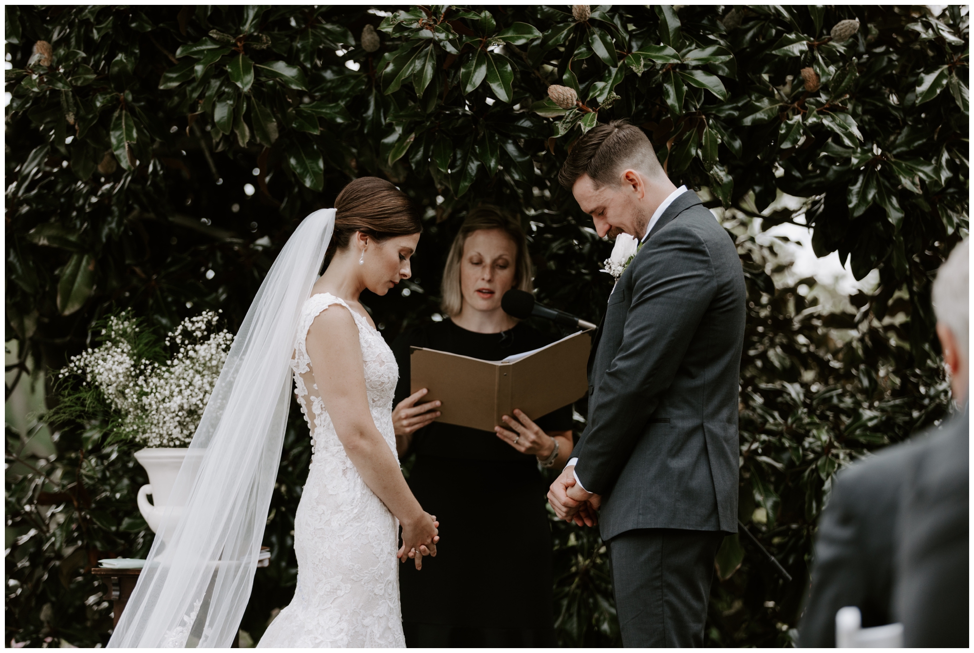 Pittsburgh Country Clubs; Longue Vue Club