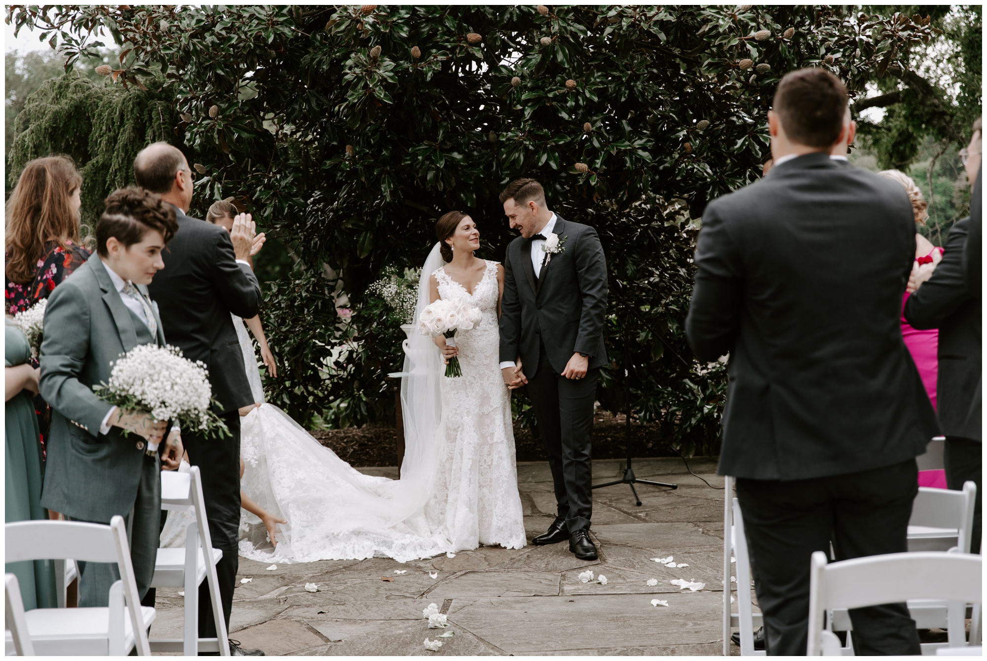 Mariah Treiber Photography