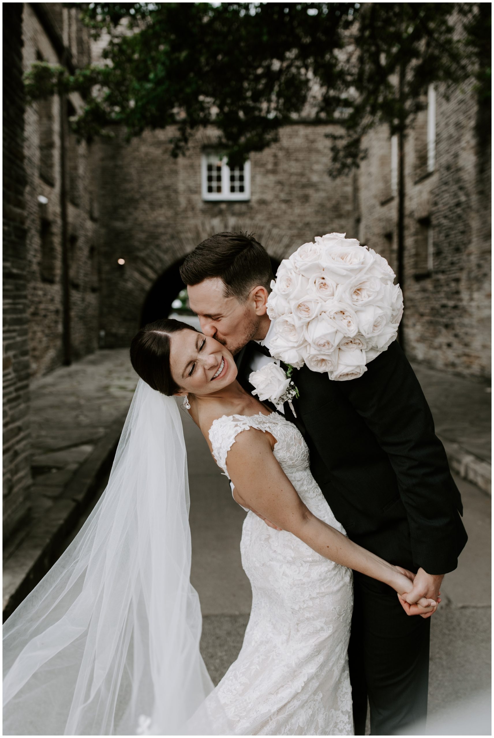 Pittsburgh country clubs