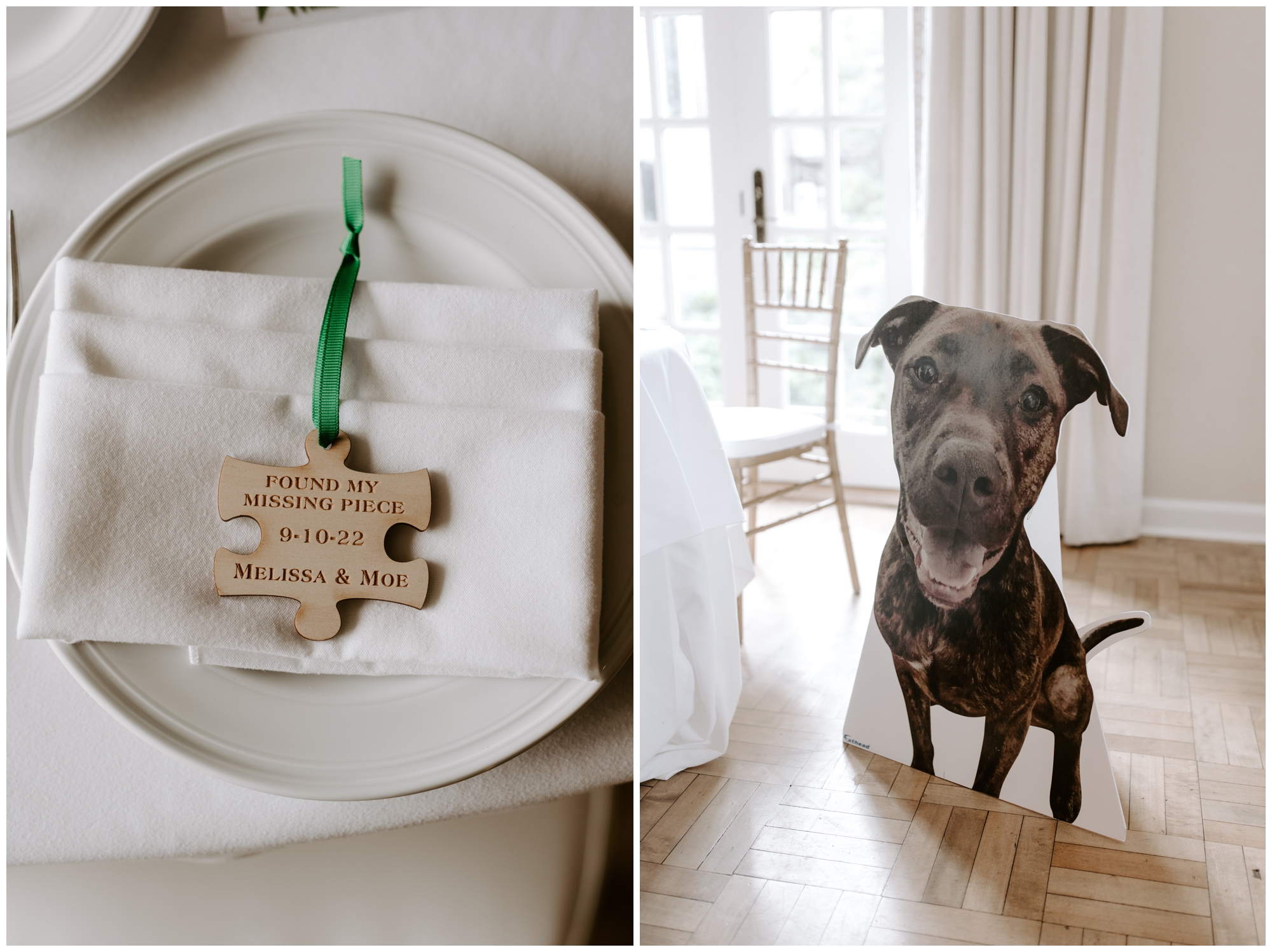 Mariah Treiber Photography