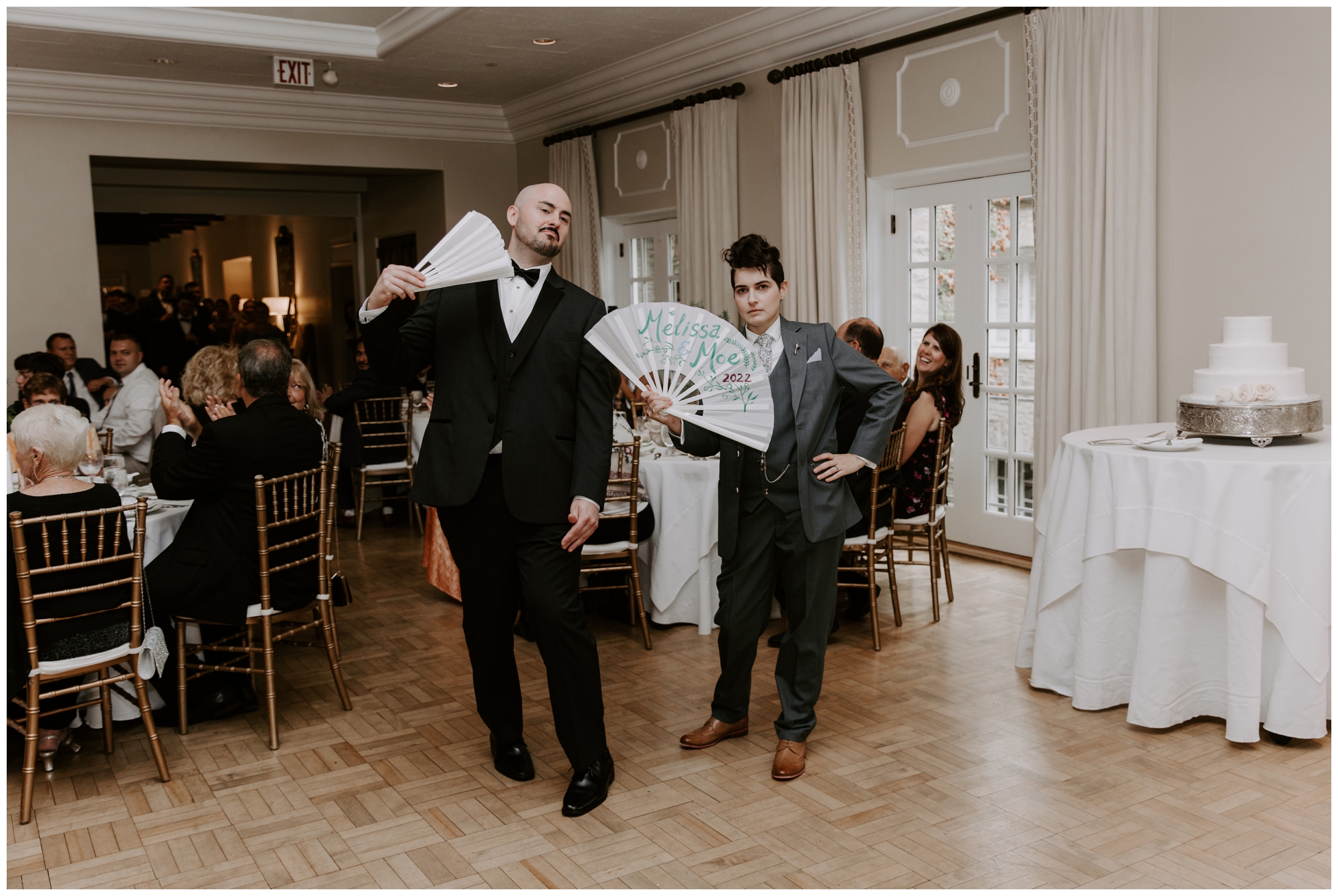 Pittsburgh Country Clubs; Longue Vue Club