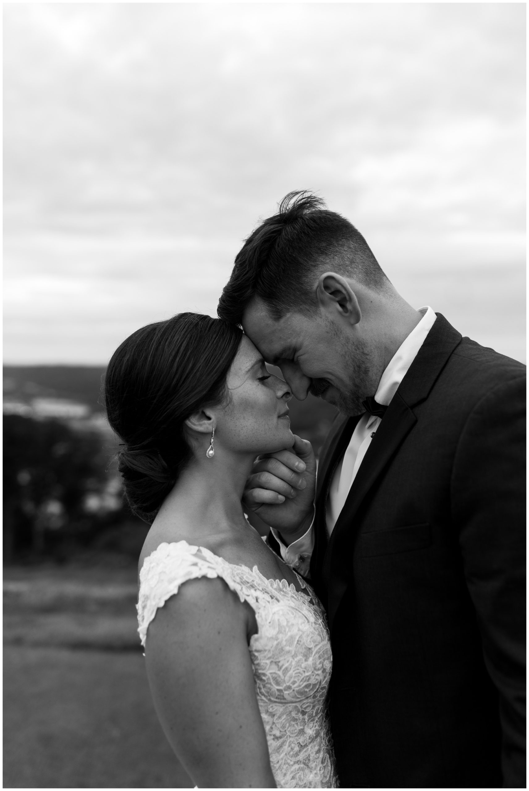 Mariah Treiber Photography