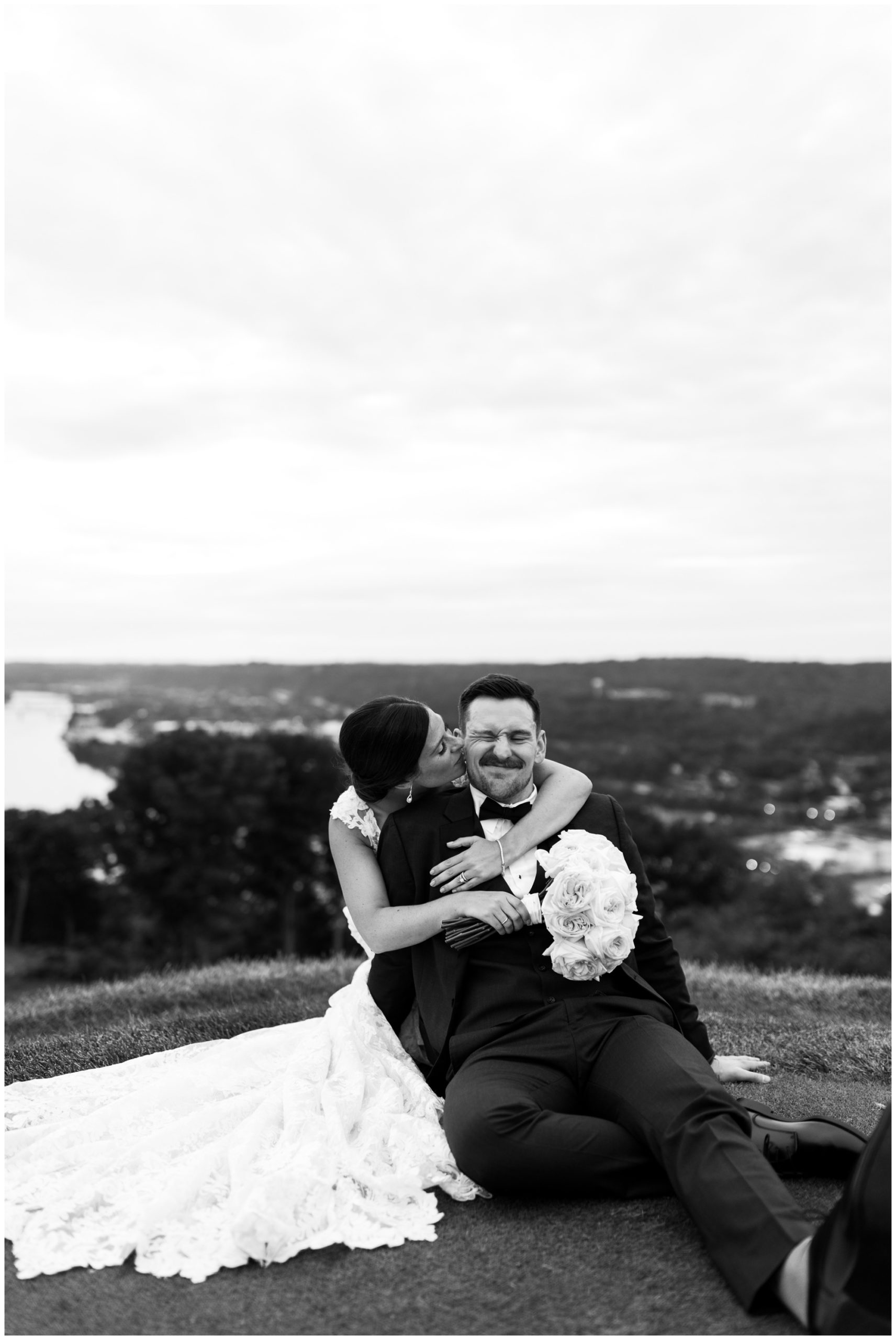 Mariah Treiber Photography