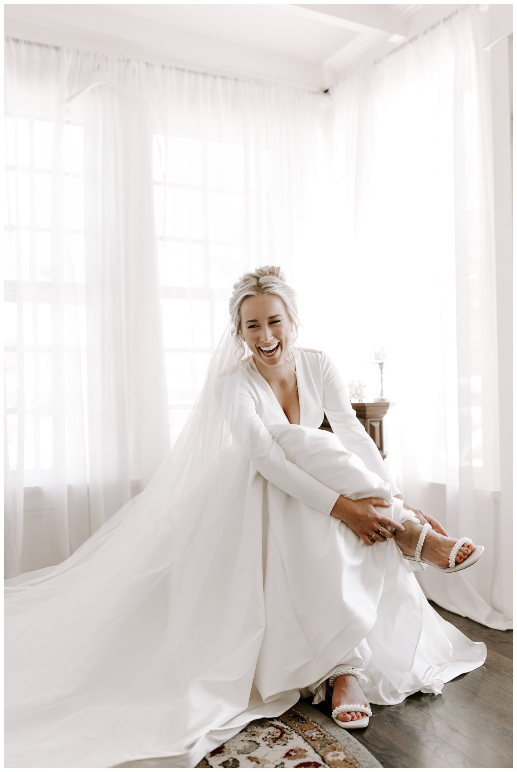 Mariah Treiber Photography