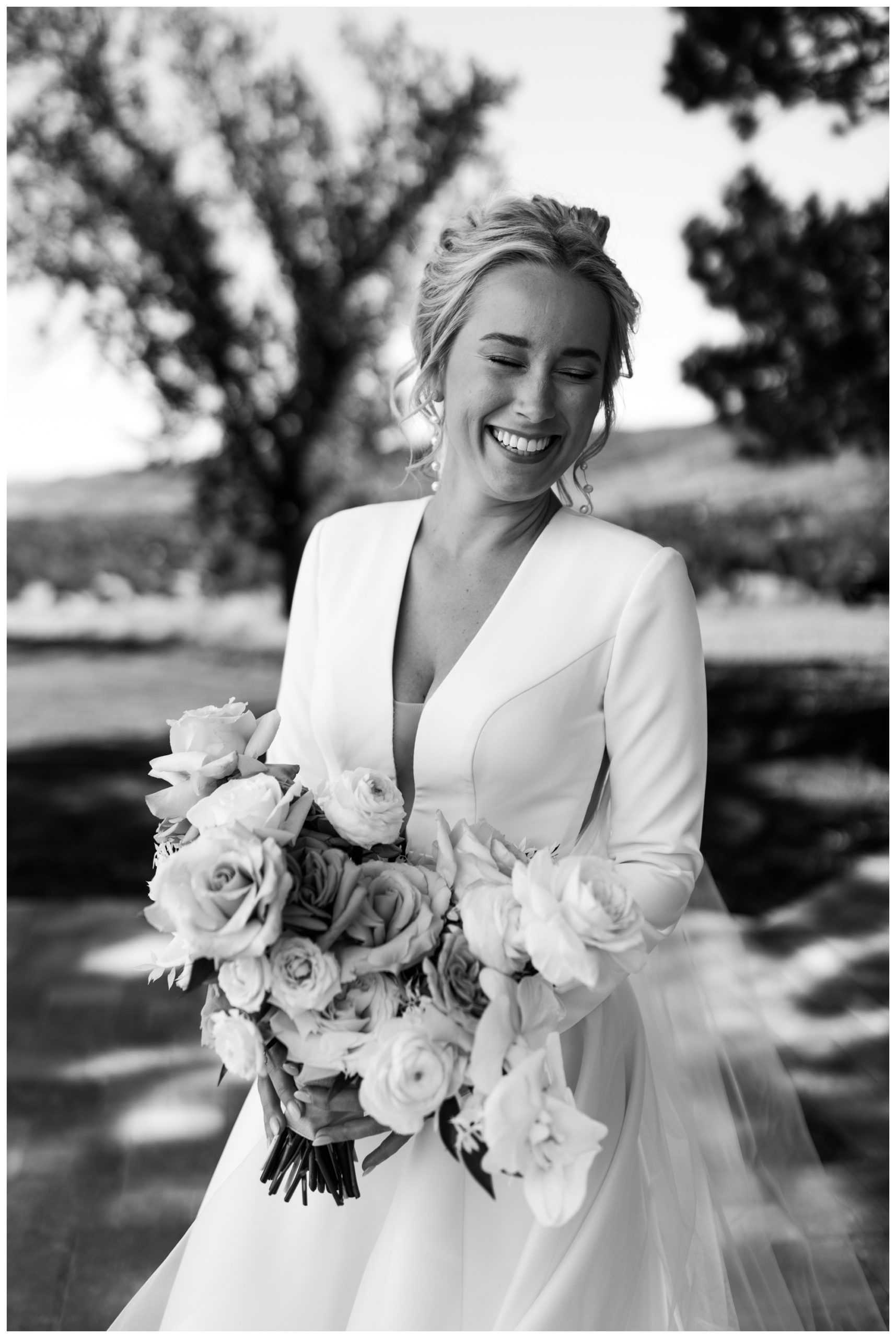 Mariah Treiber Photography