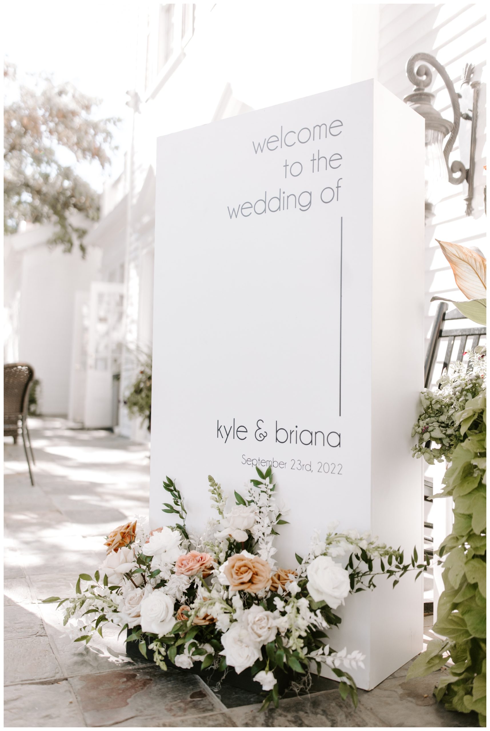 The Manor House, Littleton, CO; all-inclusive Colorado wedding venue