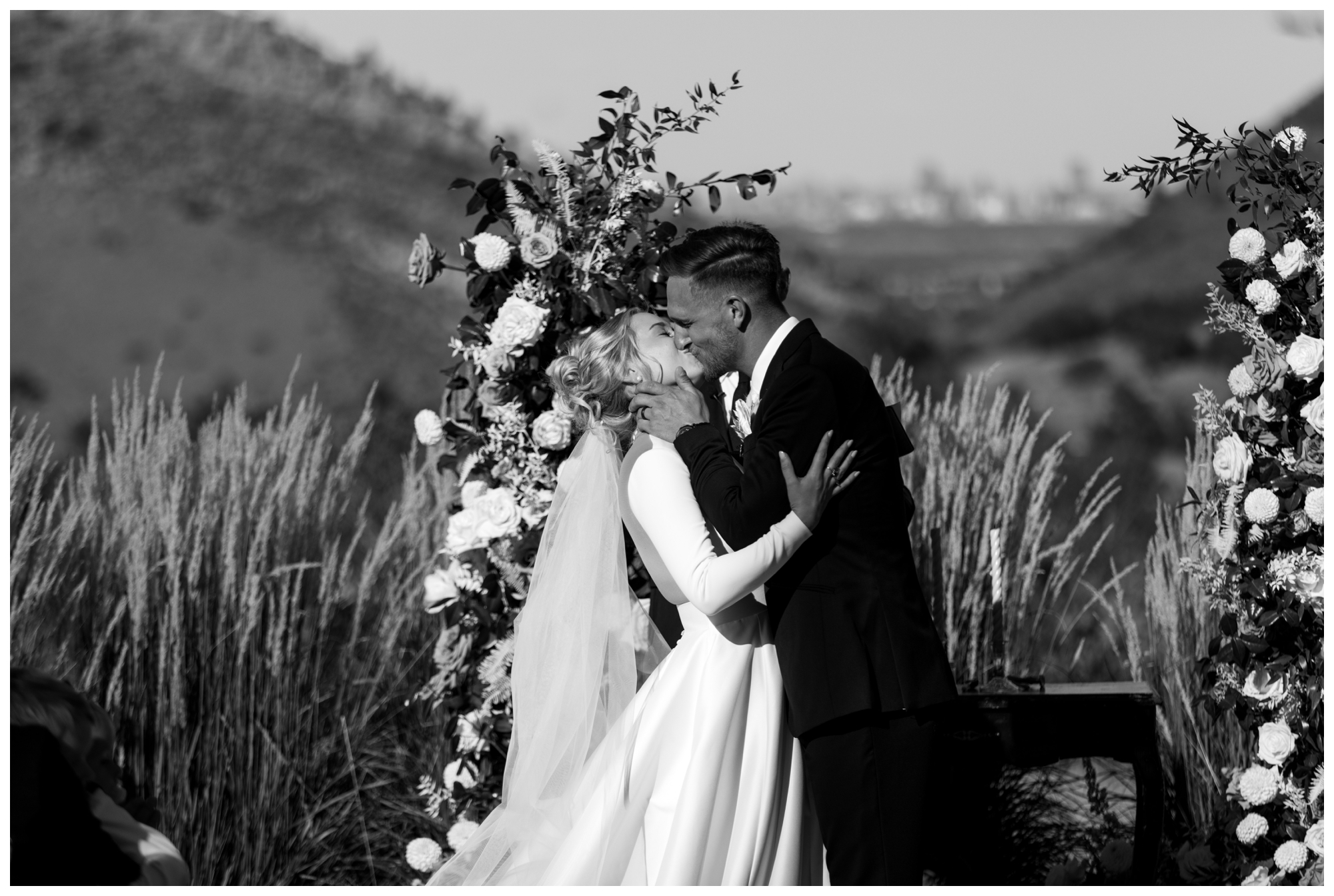 Mariah Treiber Photography