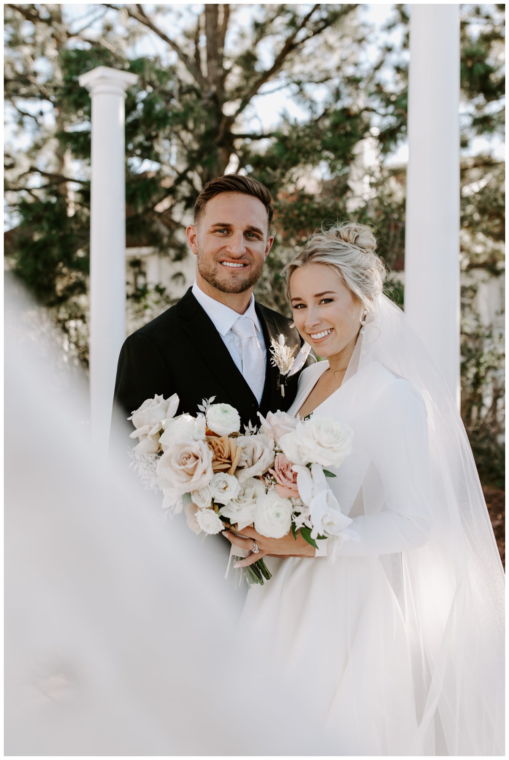 Mariah Treiber Photography