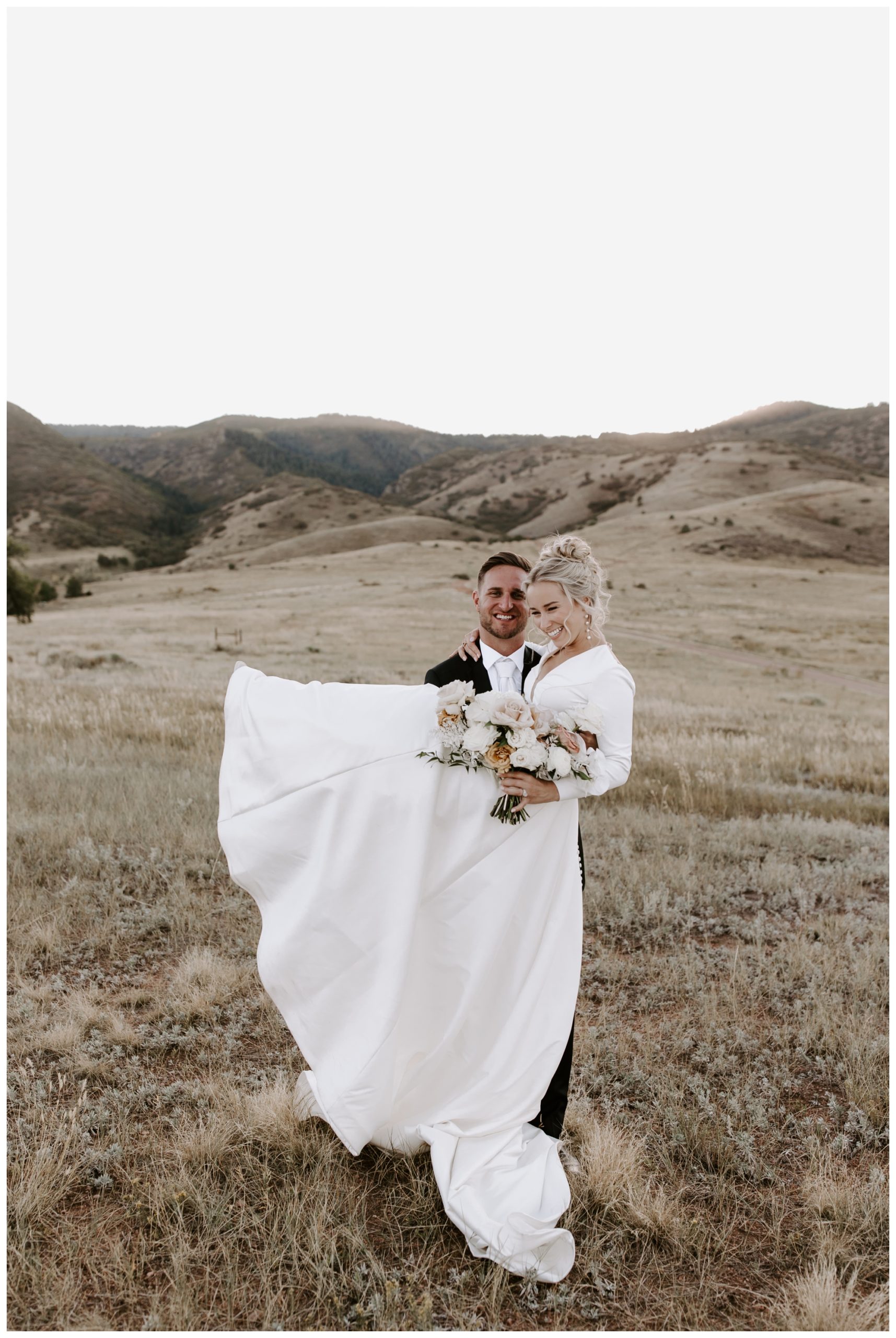 The Manor House, Littleton, CO; all-inclusive Colorado wedding venue